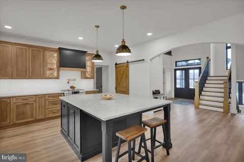 Tiny photo for 2000 Rolling Meadow Rd, LEBANON, PA 17046 (MLS # PALN2022682)