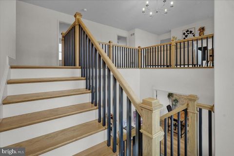 Tiny photo for 2000 Rolling Meadow Rd, LEBANON, PA 17046 (MLS # PALN2022682)