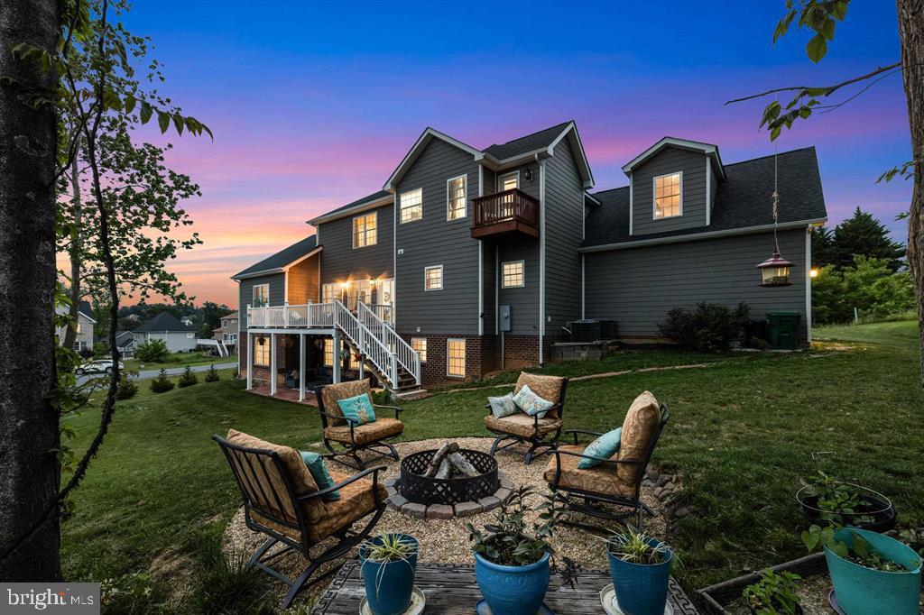 4220 TRAVELER ROAD