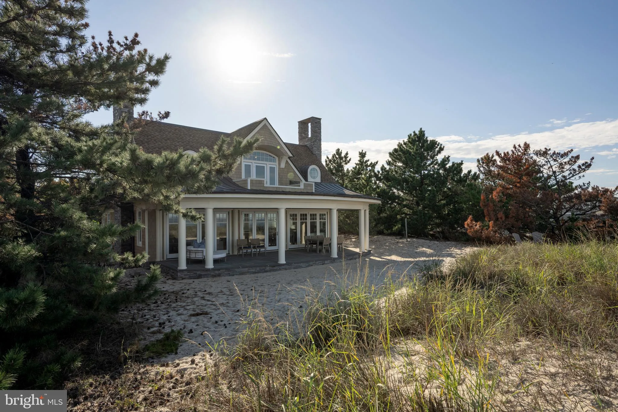 Lewes, Delaware 19958, United States, 5 Bedrooms Bedrooms, ,5 BathroomsBathrooms,Residential,Active,233221