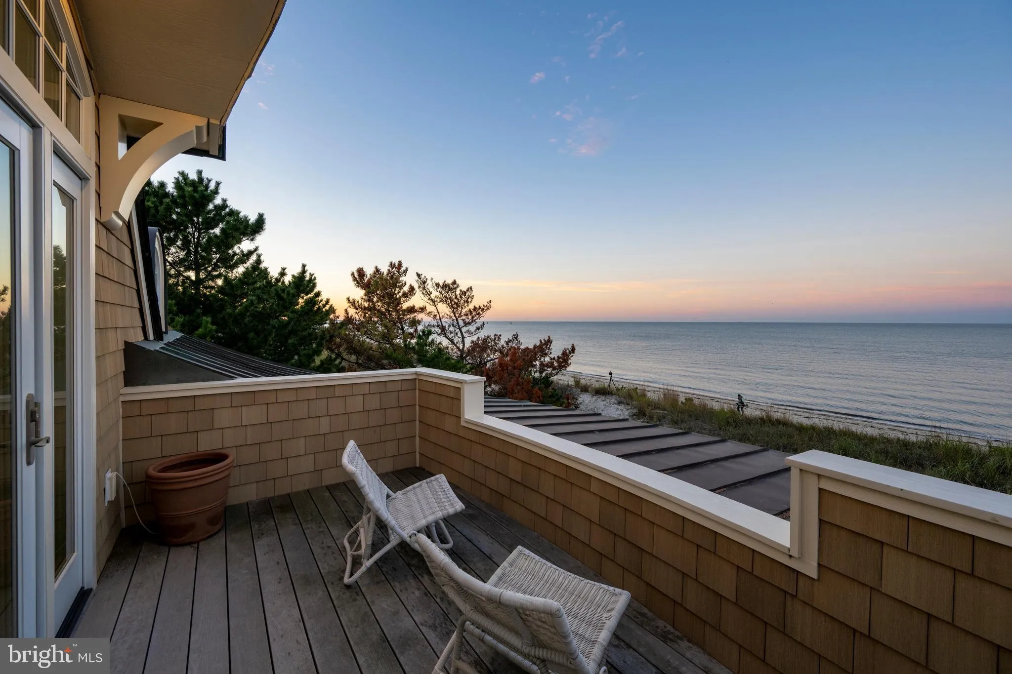 Lewes, Delaware 19958, United States, 5 Bedrooms Bedrooms, ,5 BathroomsBathrooms,Residential,Active,233221