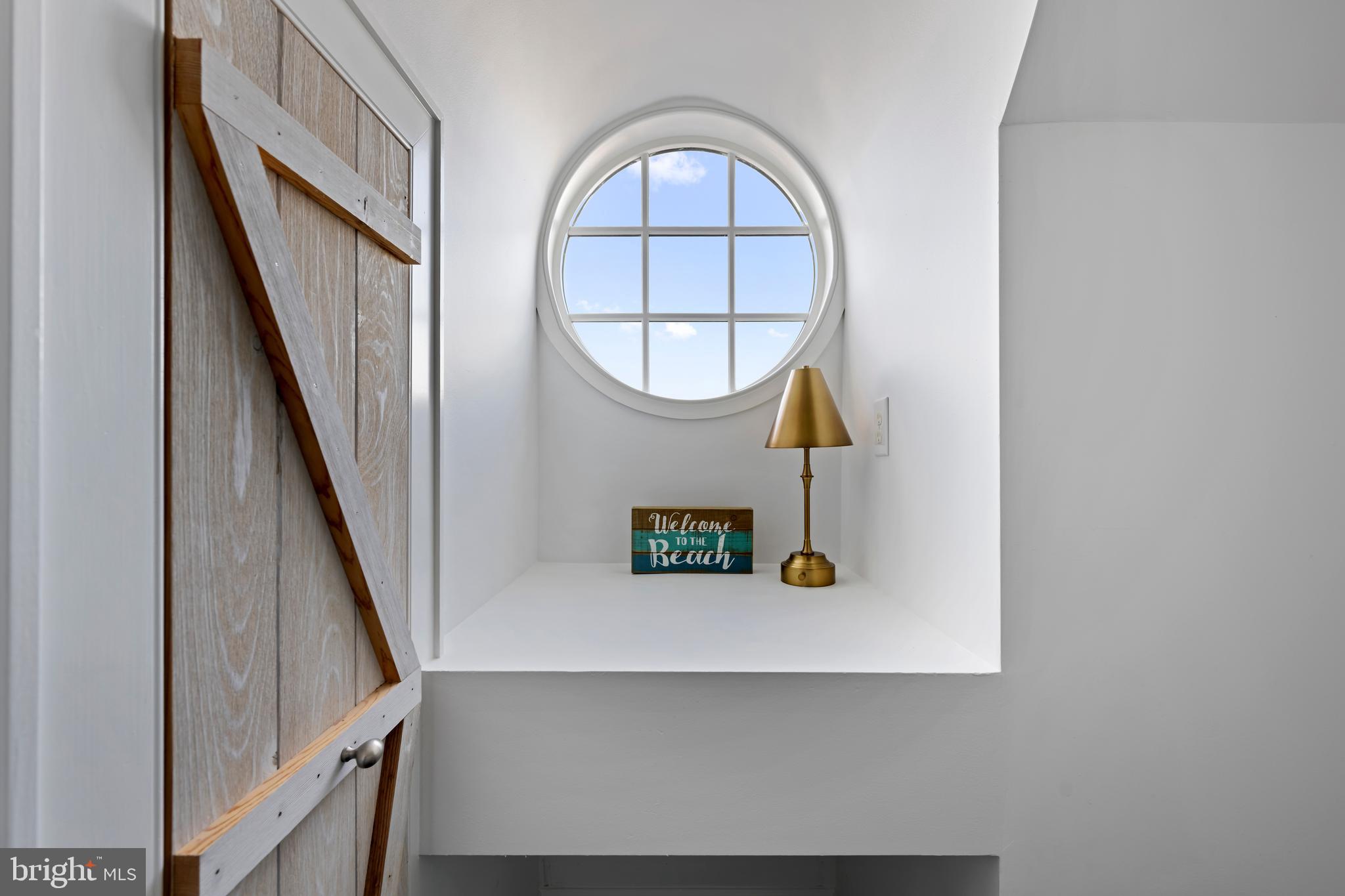 LEWES BEACH - Residential