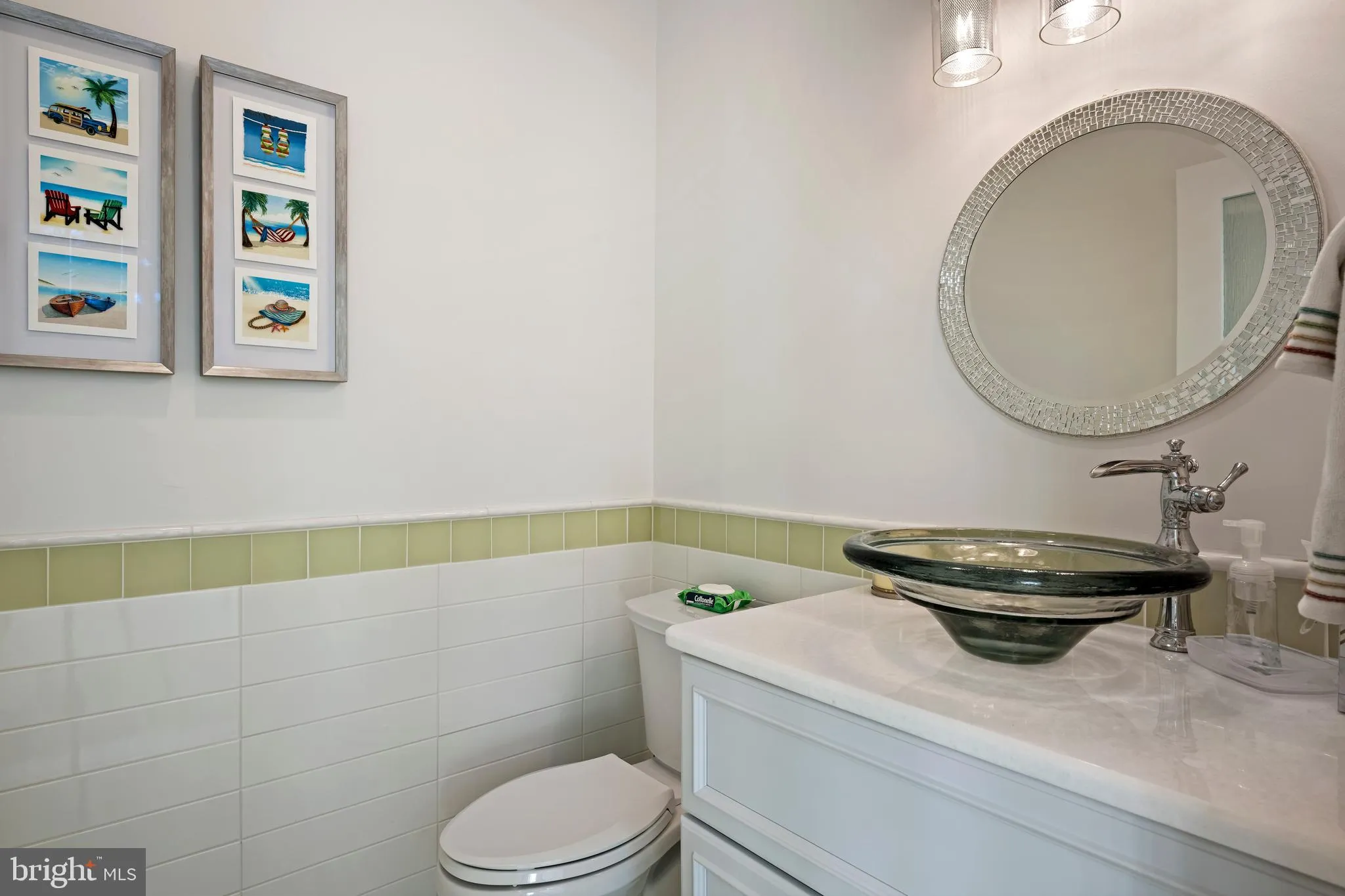 Lewes, Delaware 19958, United States, 5 Bedrooms Bedrooms, ,5 BathroomsBathrooms,Residential,Active,233221