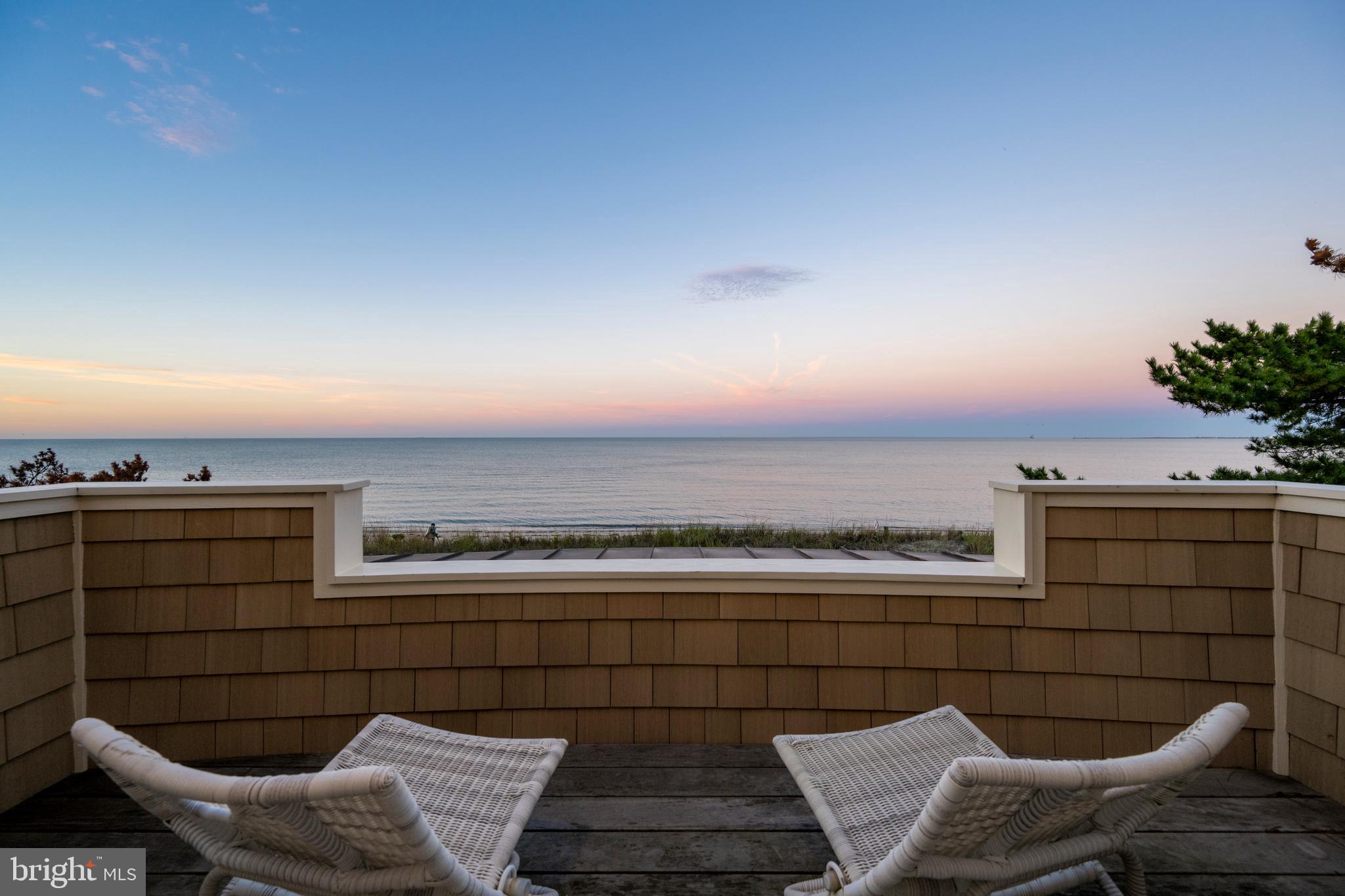 LEWES BEACH - Residential