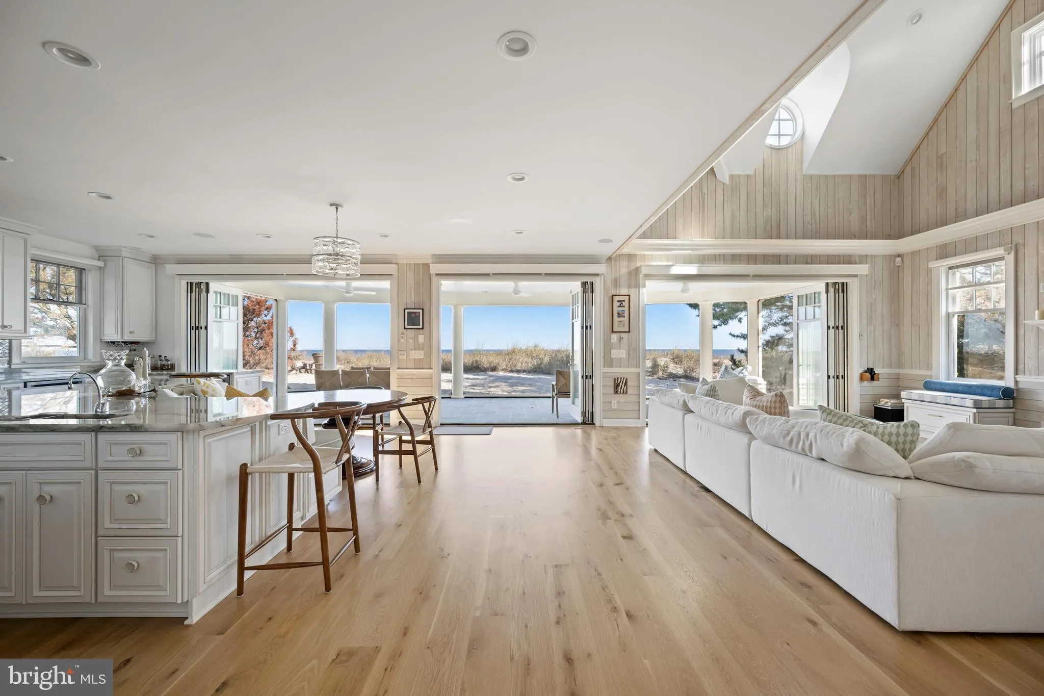 Lewes, Delaware 19958, United States, 5 Bedrooms Bedrooms, ,5 BathroomsBathrooms,Residential,Active,233221