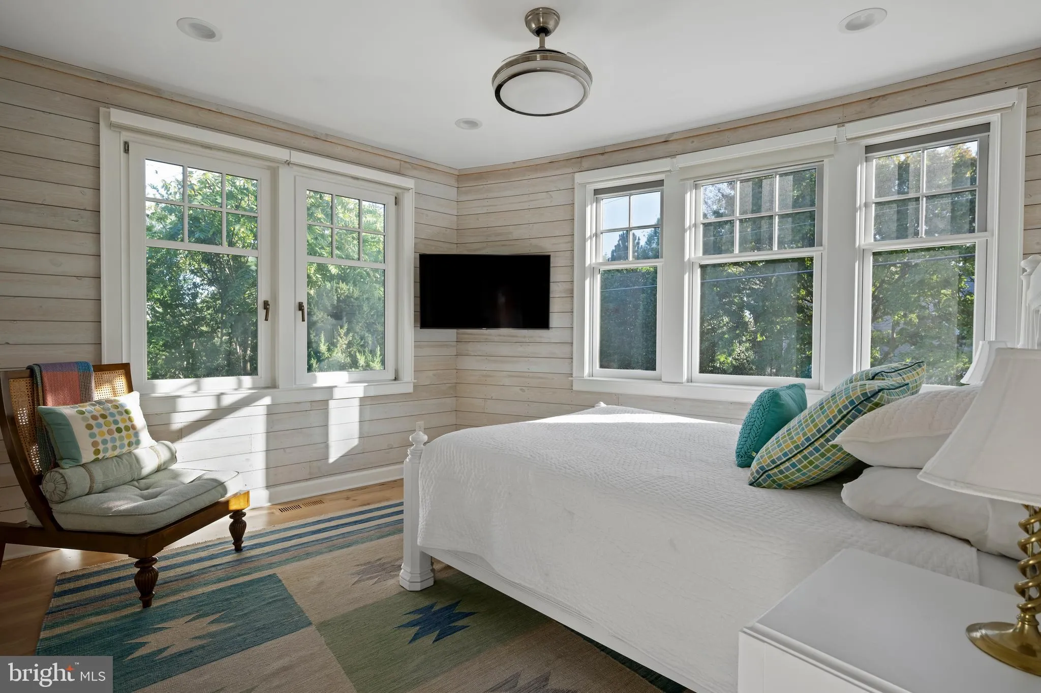 Lewes, Delaware 19958, United States, 5 Bedrooms Bedrooms, ,5 BathroomsBathrooms,Residential,Active,233221