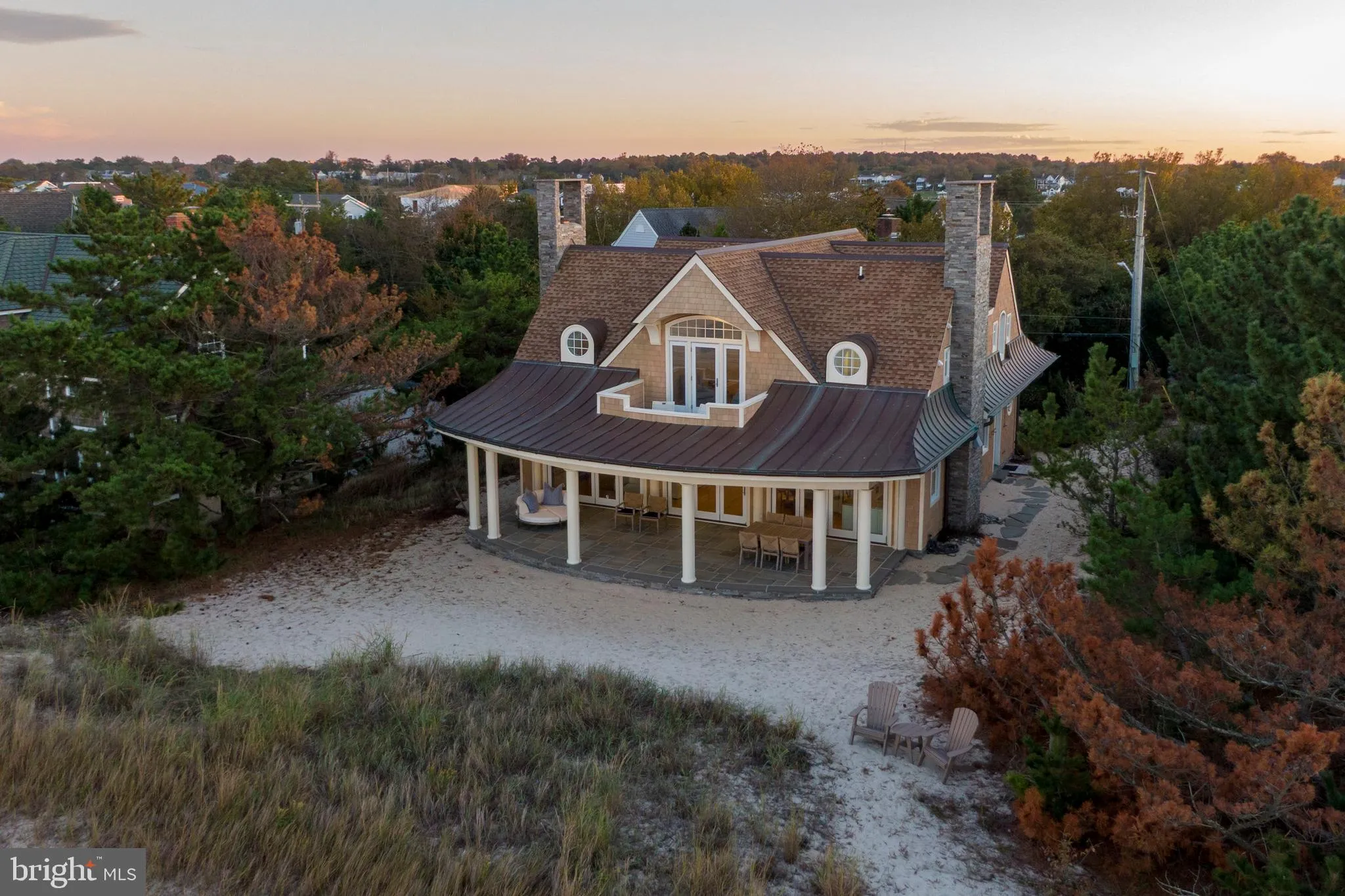 Lewes, Delaware 19958, United States, 5 Bedrooms Bedrooms, ,5 BathroomsBathrooms,Residential,Active,233221