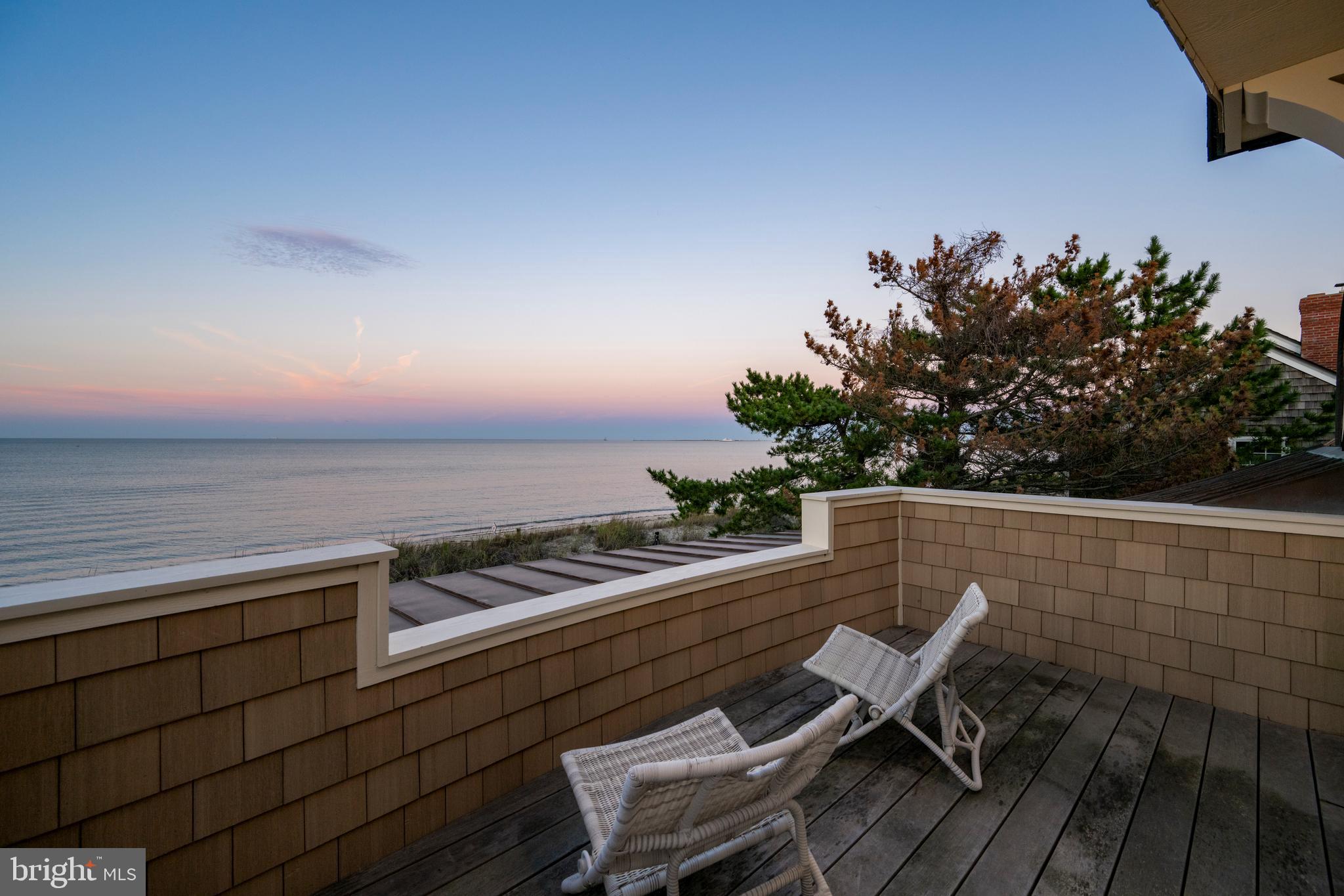 LEWES BEACH - Residential