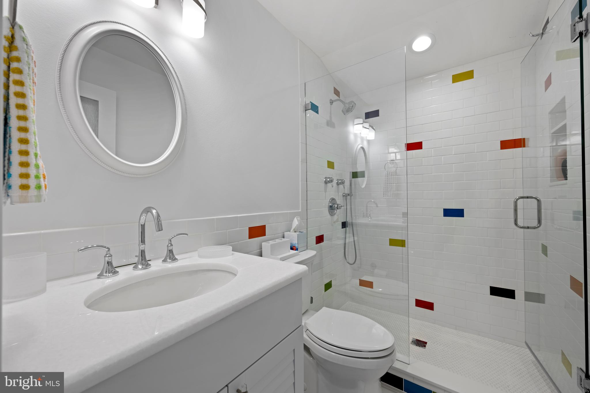 LEWES BEACH - Residential