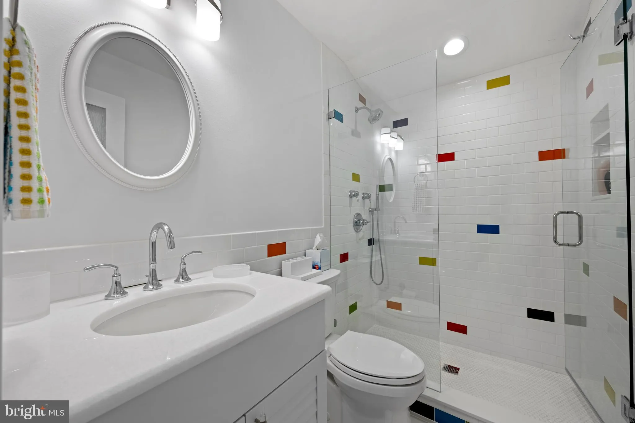 Lewes, Delaware 19958, United States, 5 Bedrooms Bedrooms, ,5 BathroomsBathrooms,Residential,Active,233221