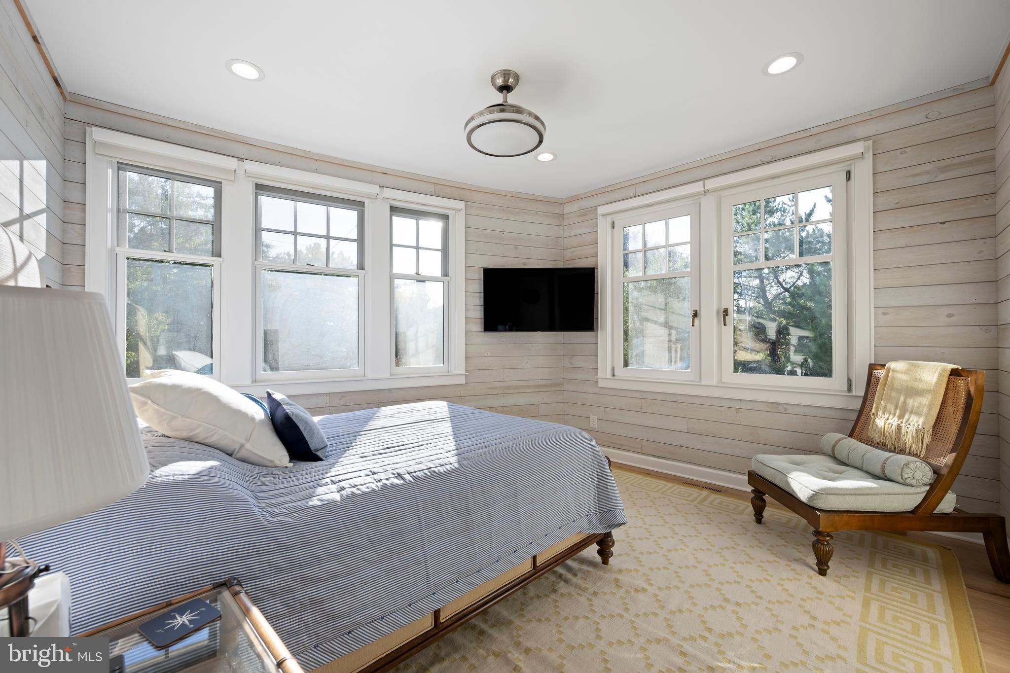 LEWES BEACH - Residential