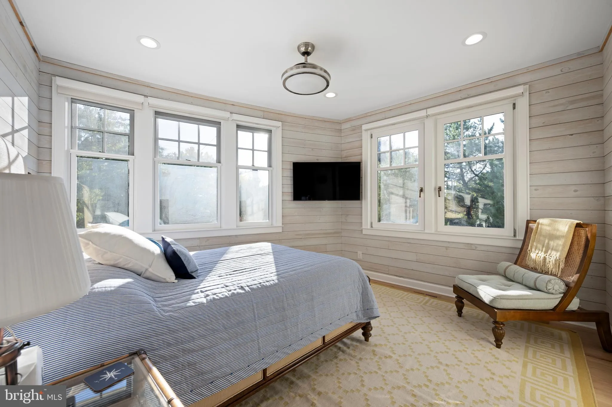 Lewes, Delaware 19958, United States, 5 Bedrooms Bedrooms, ,5 BathroomsBathrooms,Residential,Active,233221