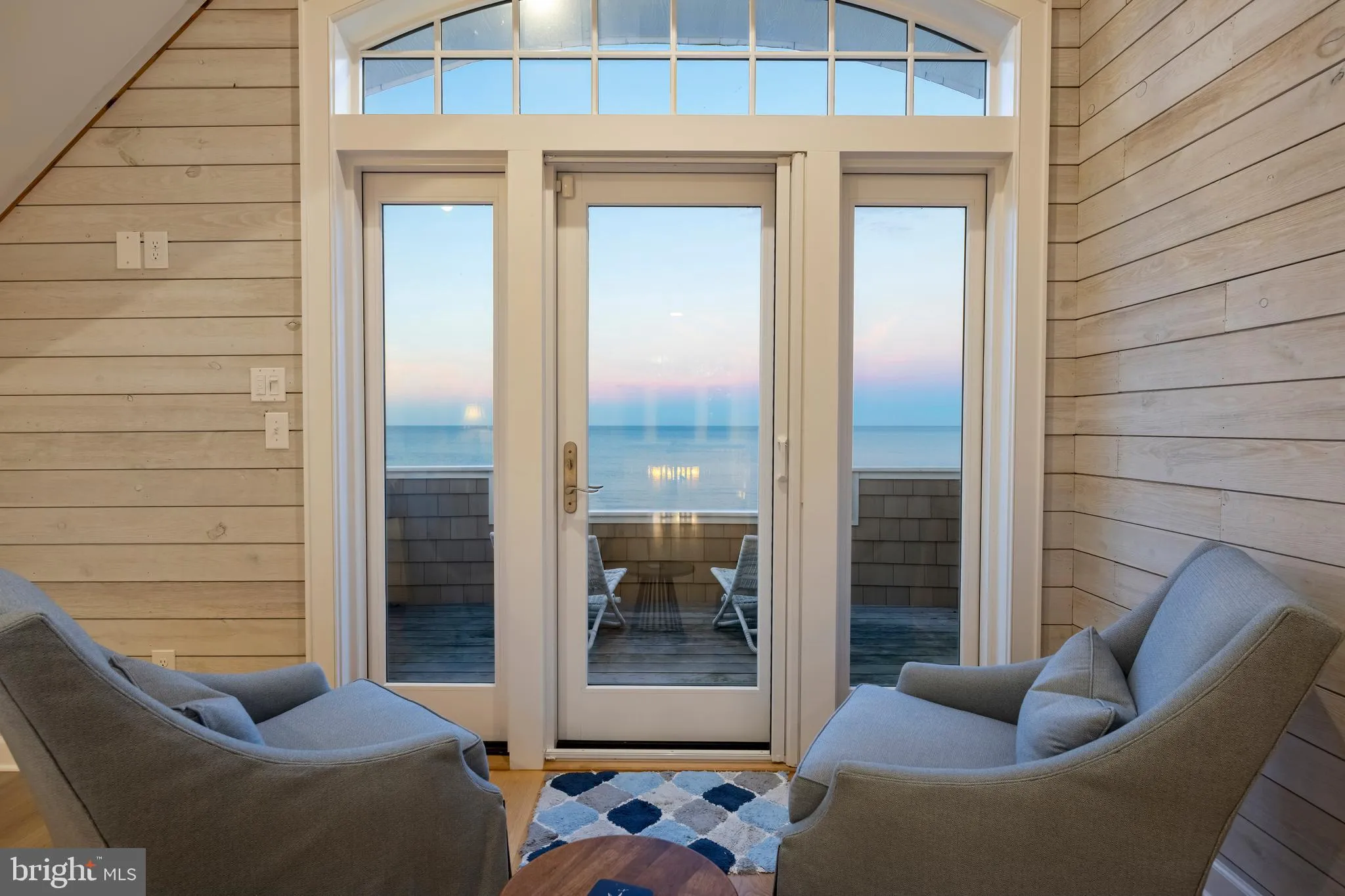 Lewes, Delaware 19958, United States, 5 Bedrooms Bedrooms, ,5 BathroomsBathrooms,Residential,Active,233221