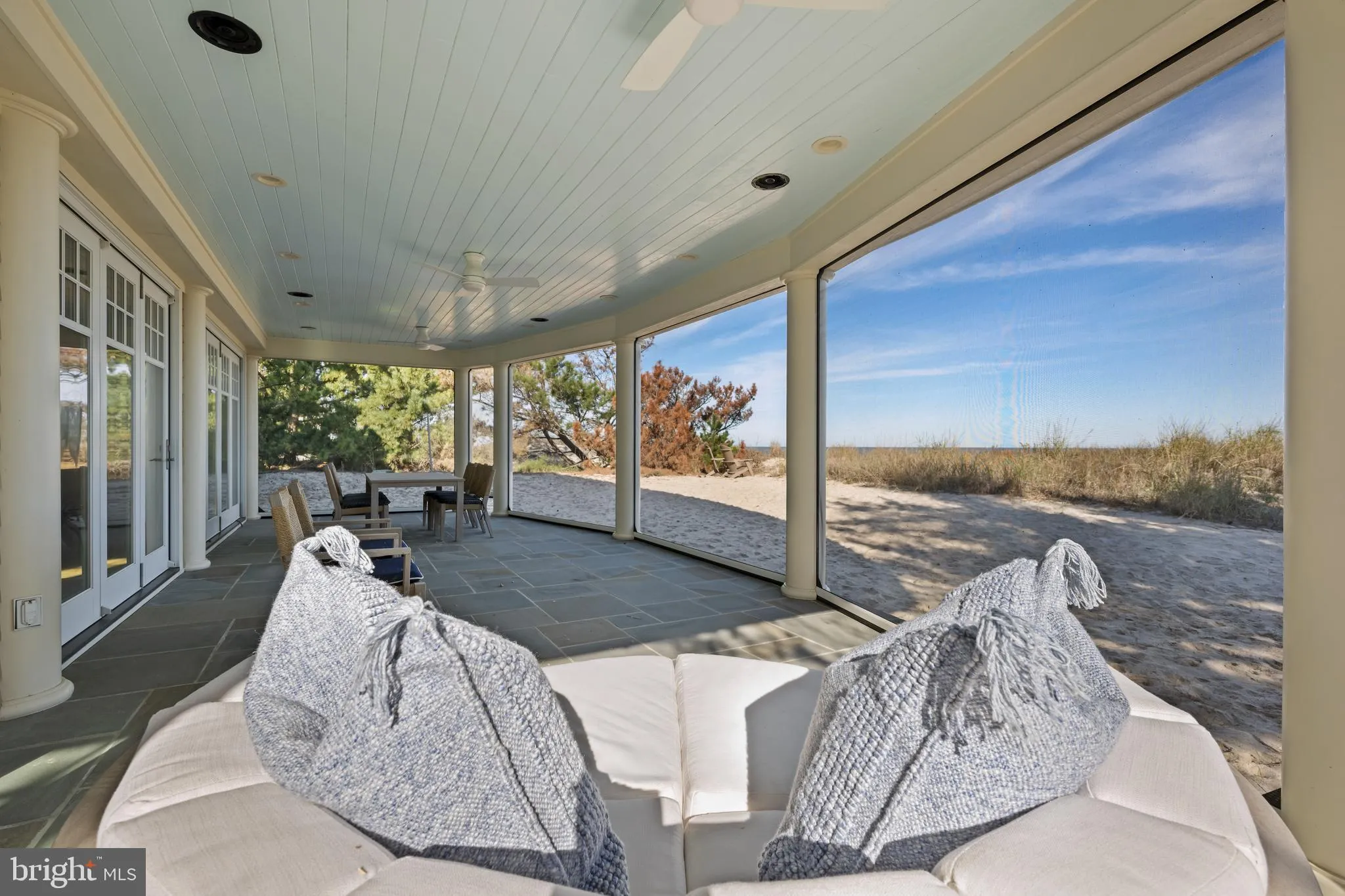 Lewes, Delaware 19958, United States, 5 Bedrooms Bedrooms, ,5 BathroomsBathrooms,Residential,Active,233221