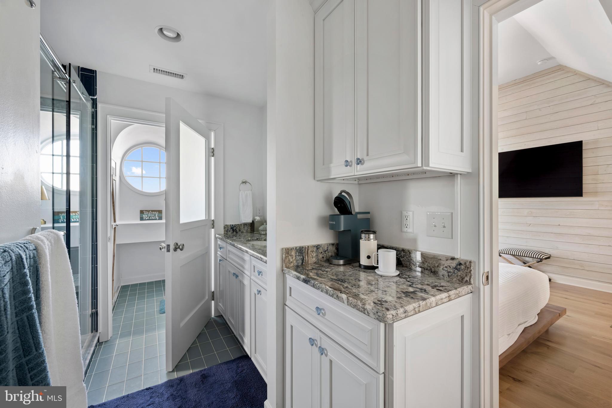 LEWES BEACH - Residential