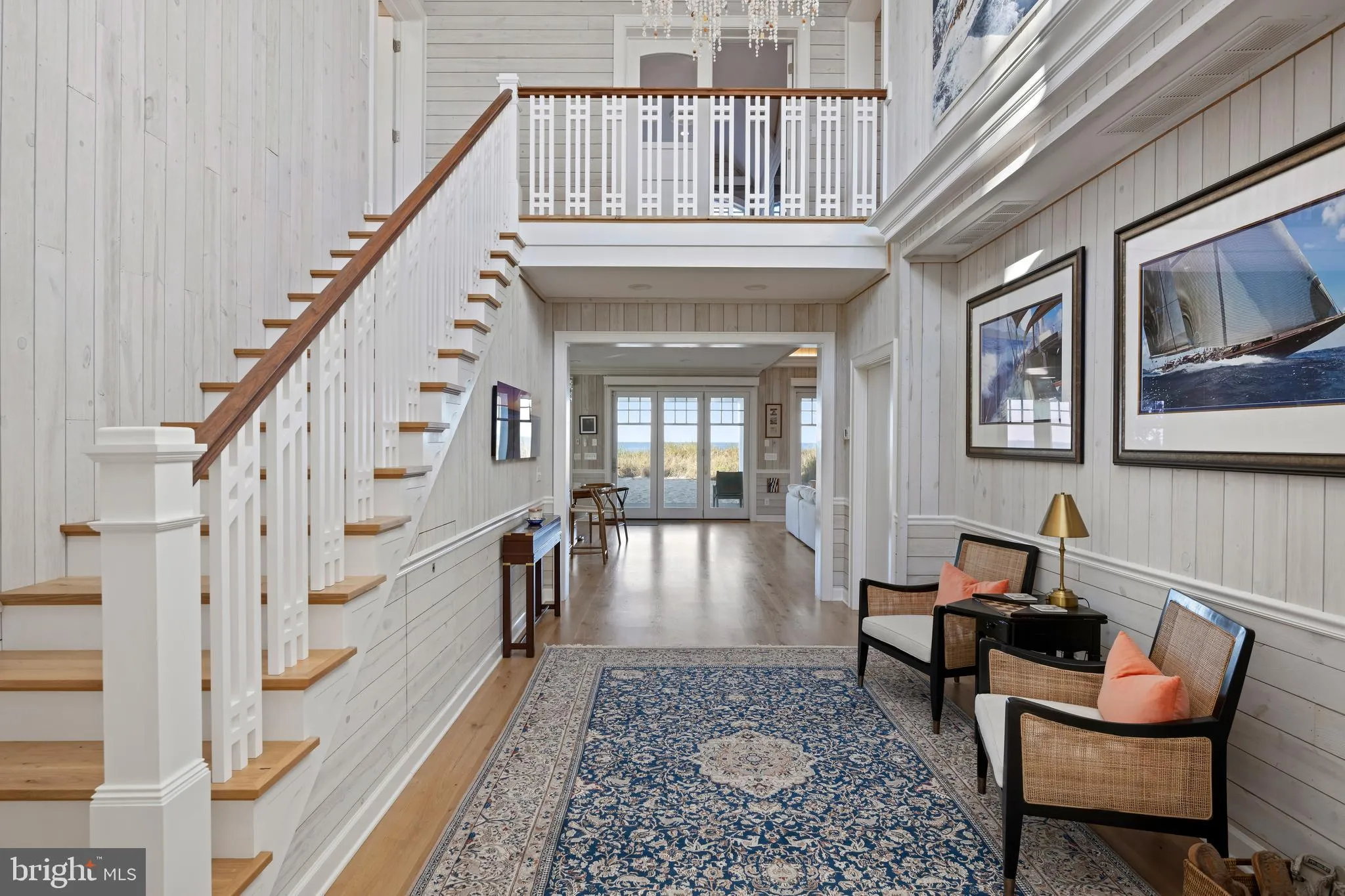 Lewes, Delaware 19958, United States, 5 Bedrooms Bedrooms, ,5 BathroomsBathrooms,Residential,Active,233221