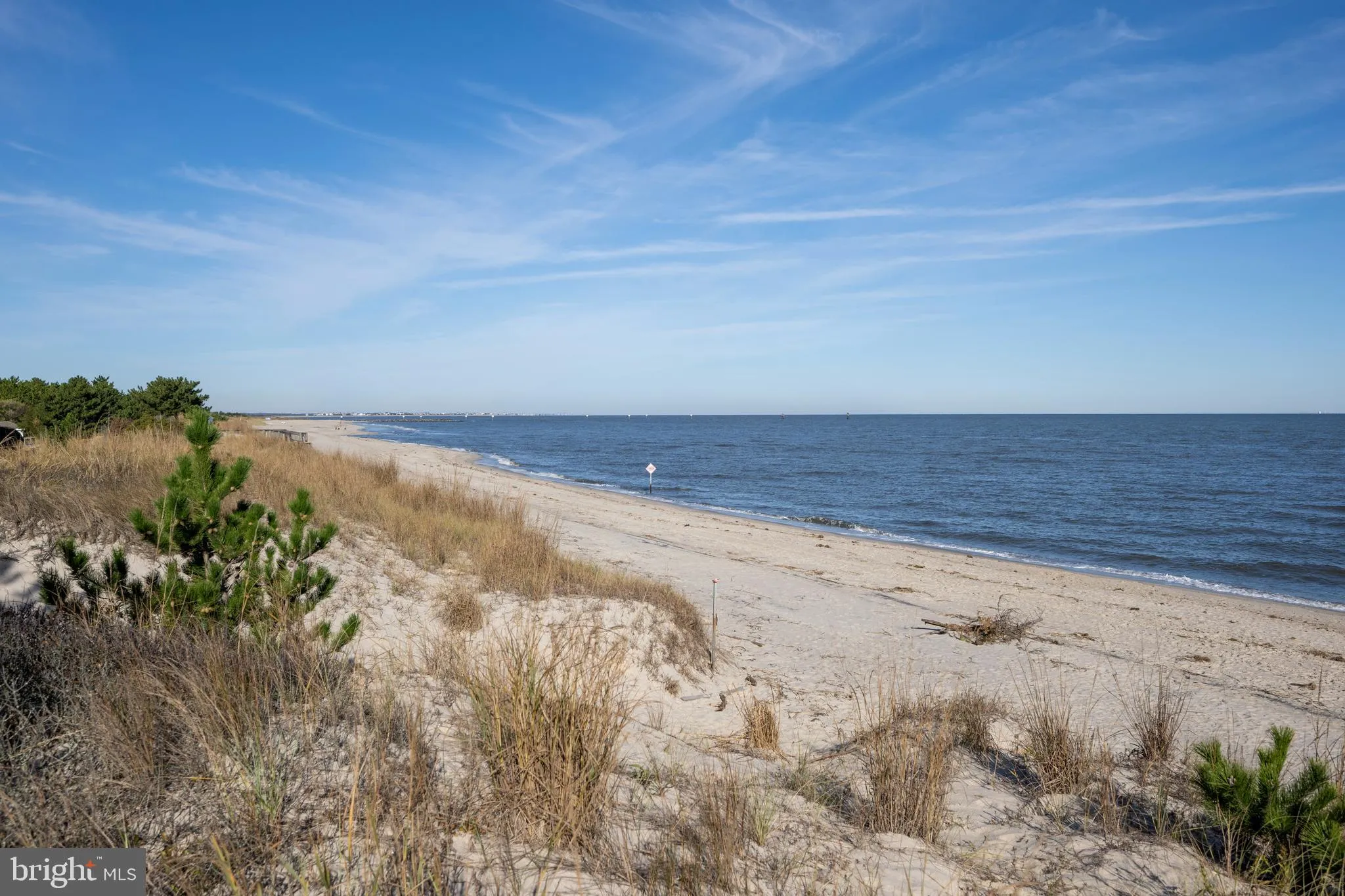 Lewes, Delaware 19958, United States, 5 Bedrooms Bedrooms, ,5 BathroomsBathrooms,Residential,Active,233221