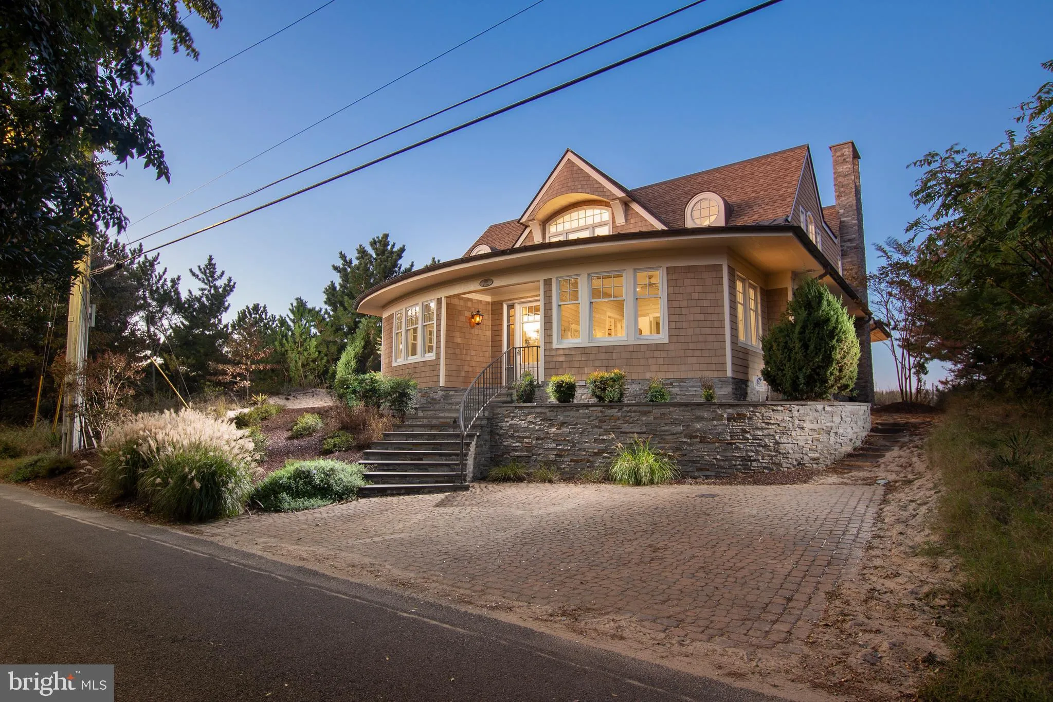 Lewes, Delaware 19958, United States, 5 Bedrooms Bedrooms, ,5 BathroomsBathrooms,Residential,Active,233221