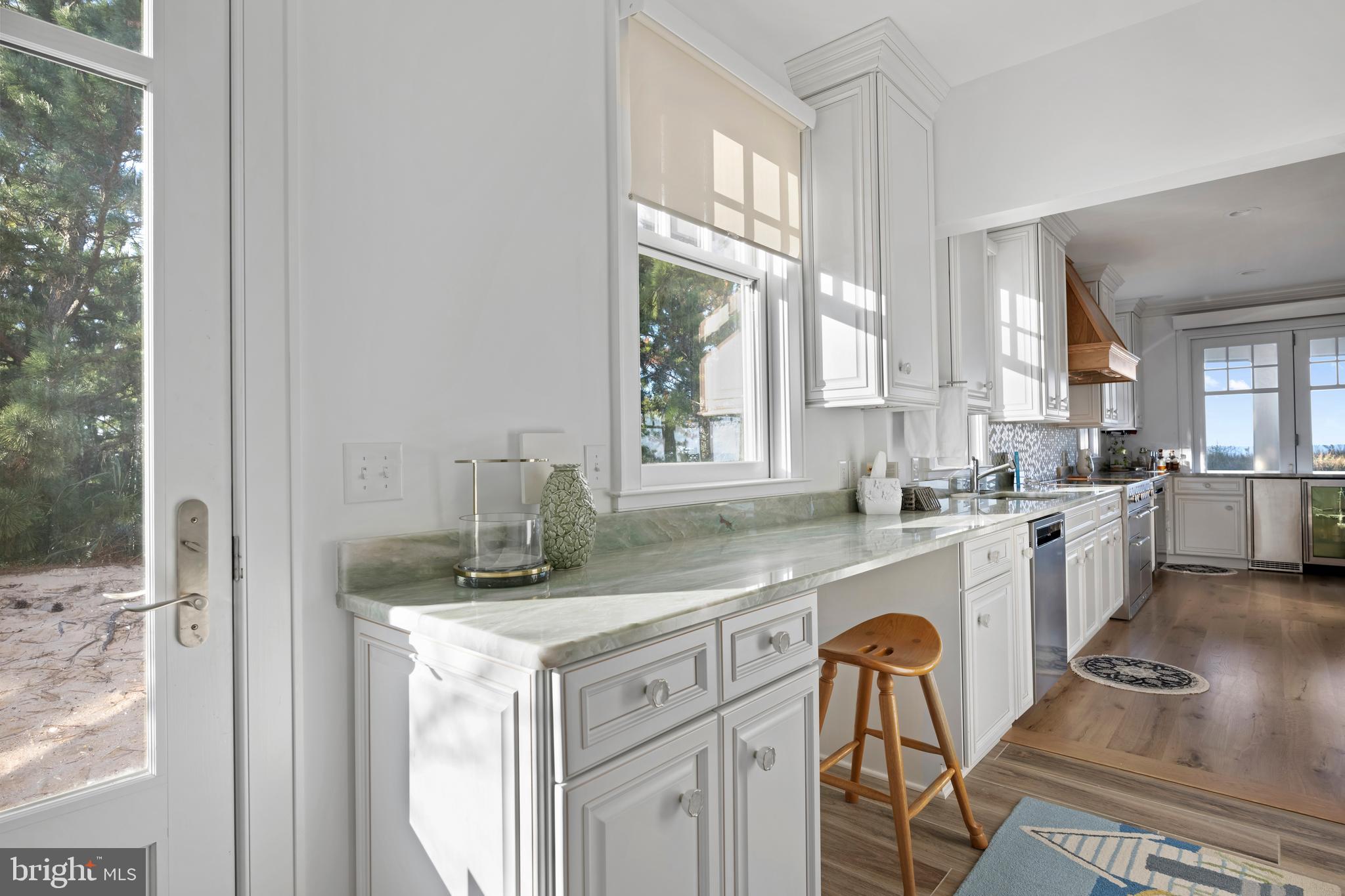 LEWES BEACH - Residential