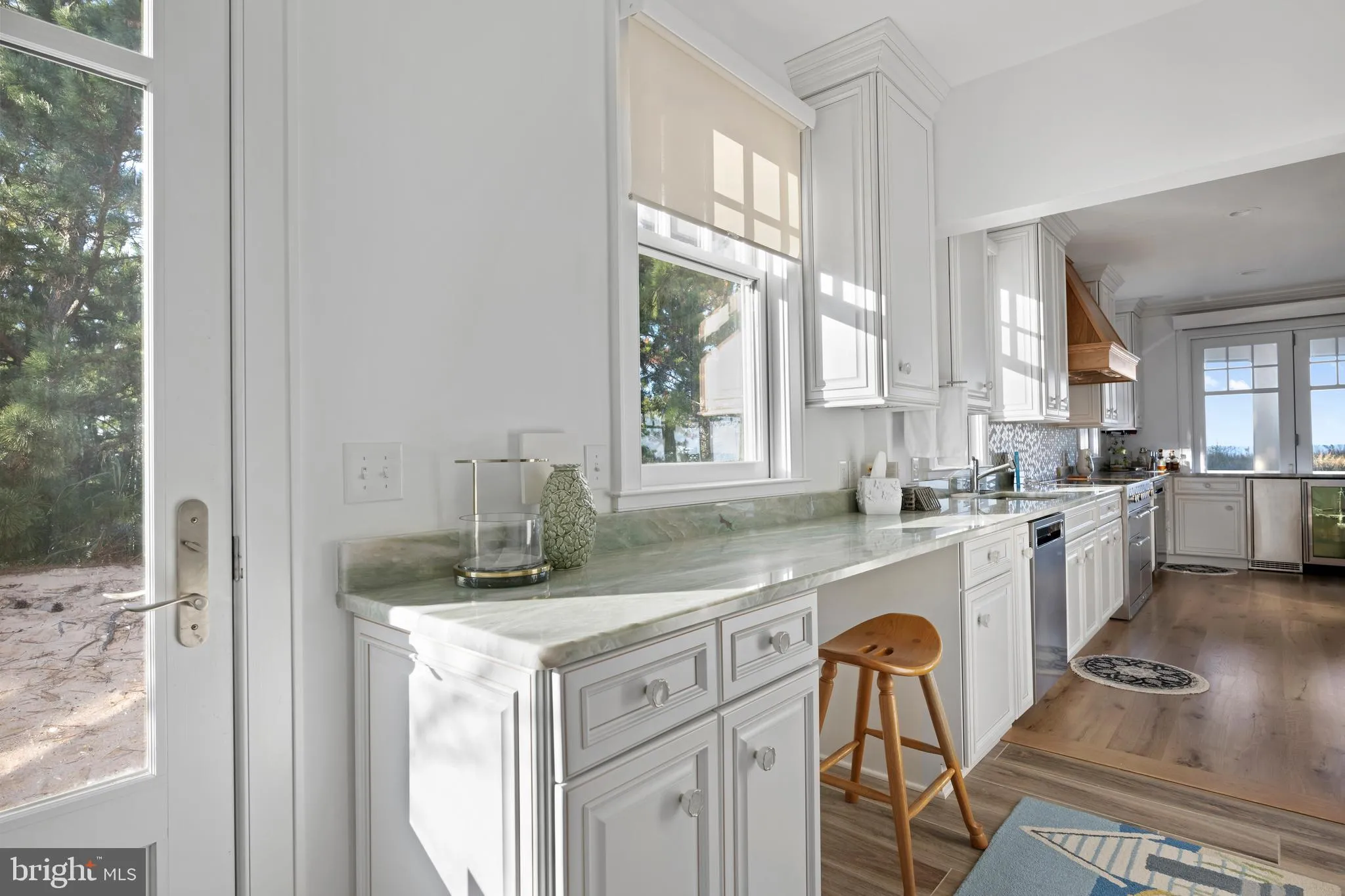 Lewes, Delaware 19958, United States, 5 Bedrooms Bedrooms, ,5 BathroomsBathrooms,Residential,Active,233221