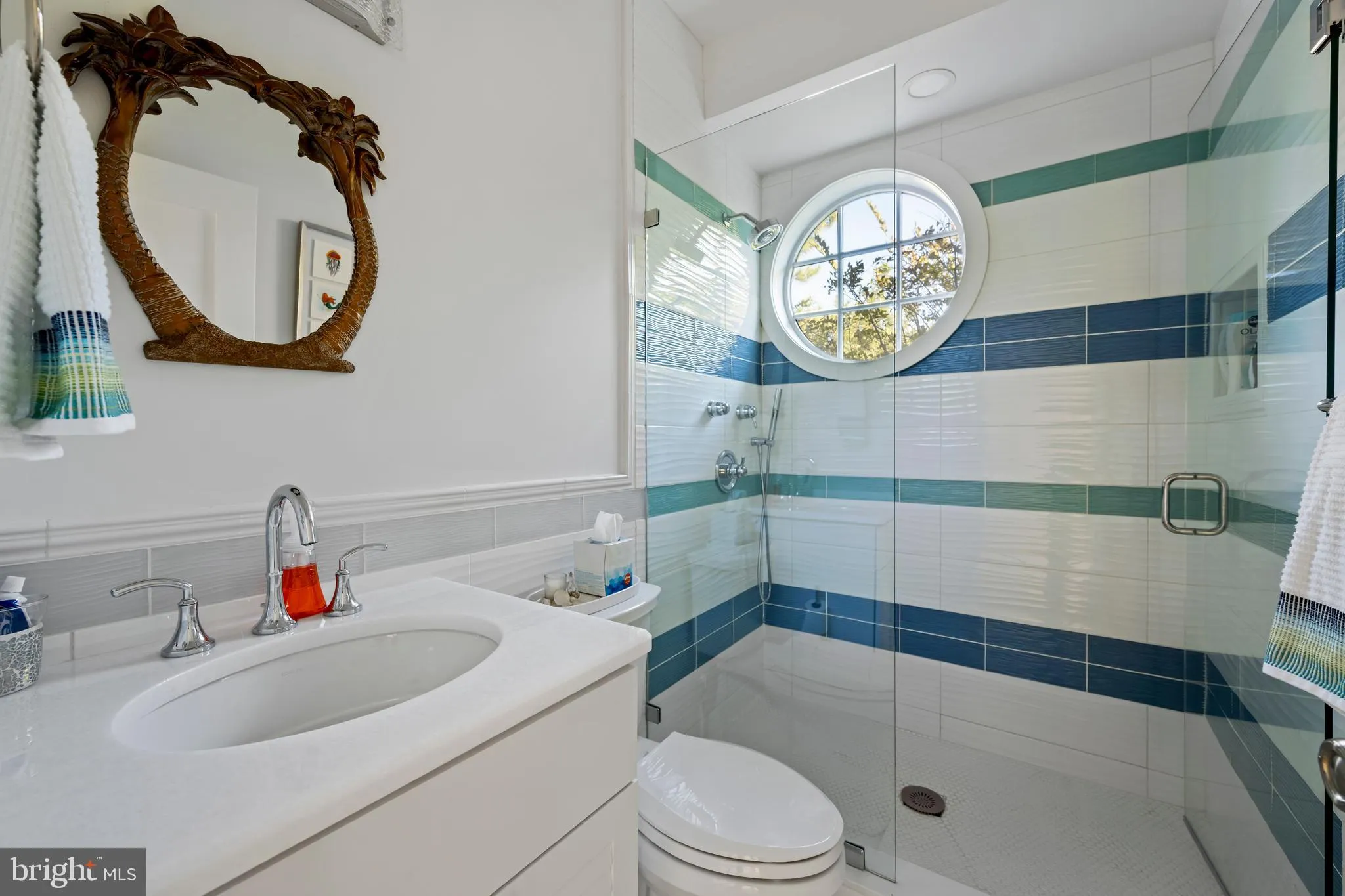 Lewes, Delaware 19958, United States, 5 Bedrooms Bedrooms, ,5 BathroomsBathrooms,Residential,Active,233221