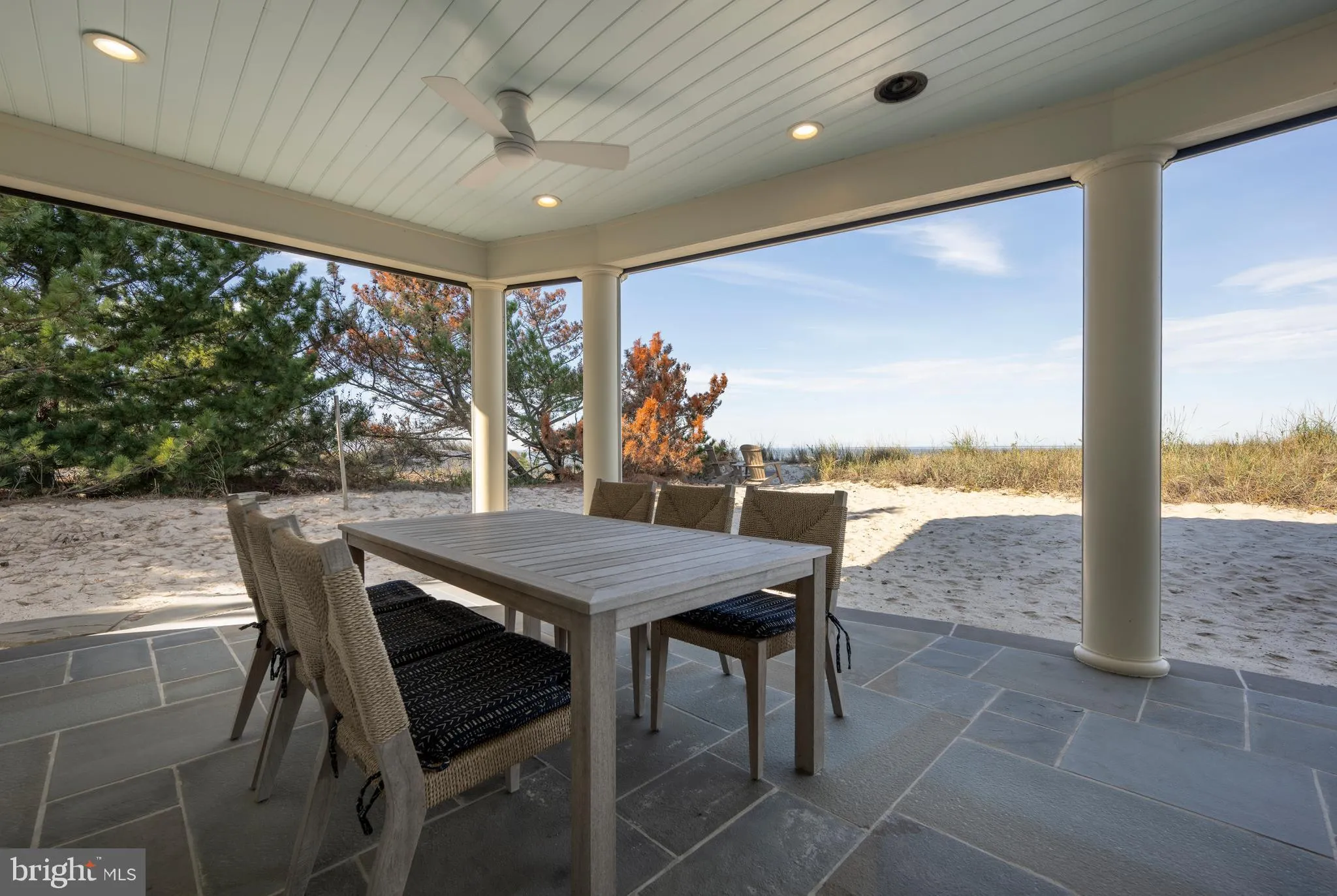 Lewes, Delaware 19958, United States, 5 Bedrooms Bedrooms, ,5 BathroomsBathrooms,Residential,Active,233221