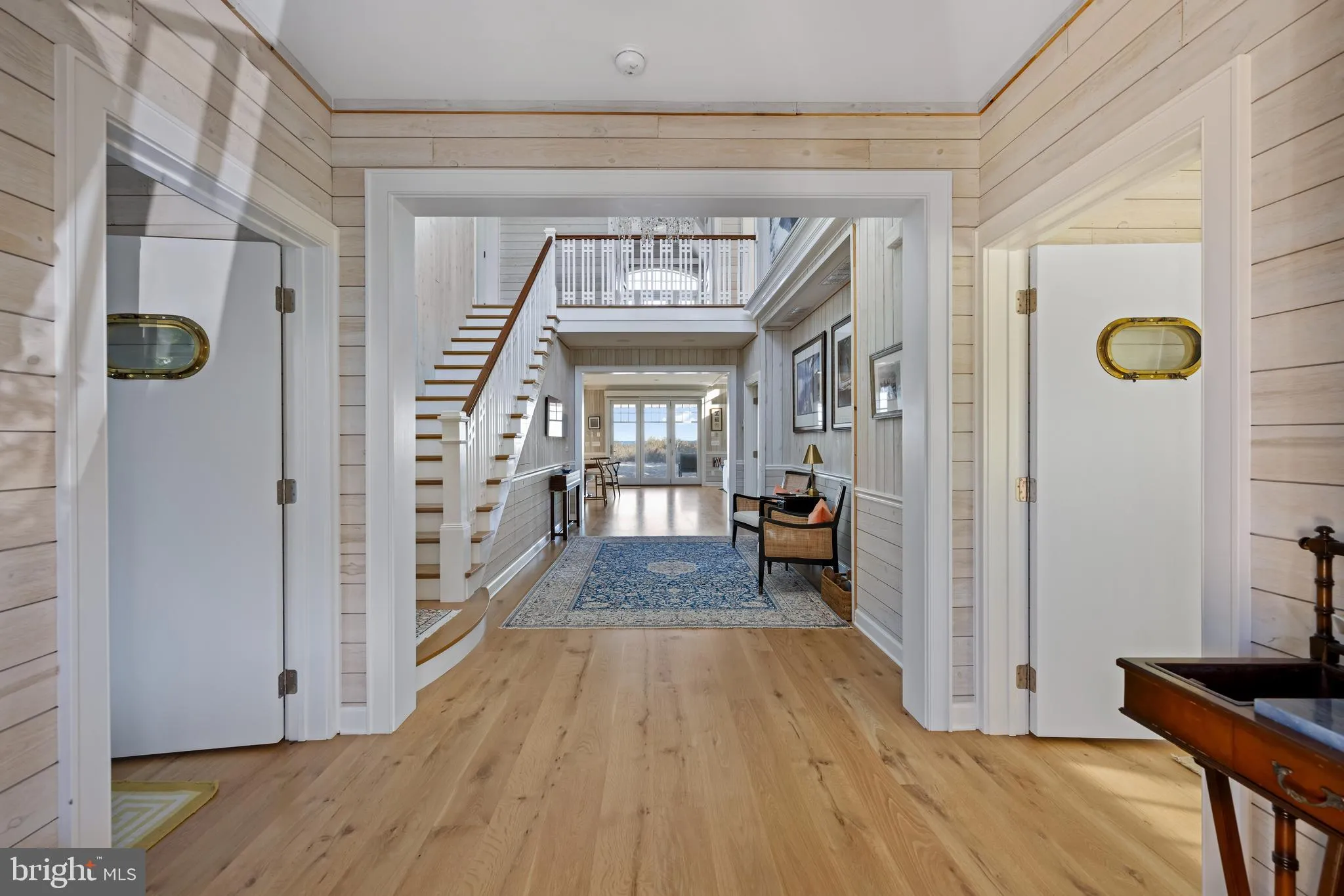 Lewes, Delaware 19958, United States, 5 Bedrooms Bedrooms, ,5 BathroomsBathrooms,Residential,Active,233221