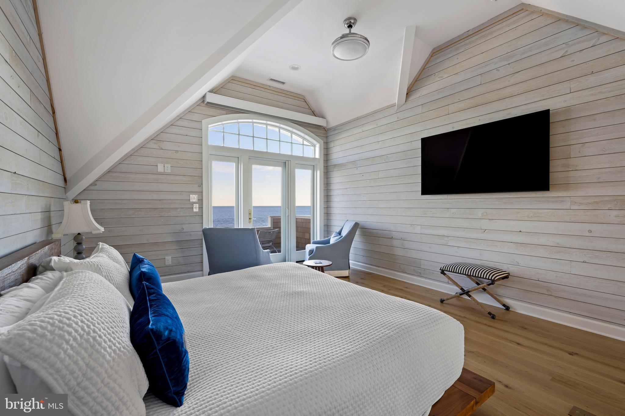 LEWES BEACH - Residential