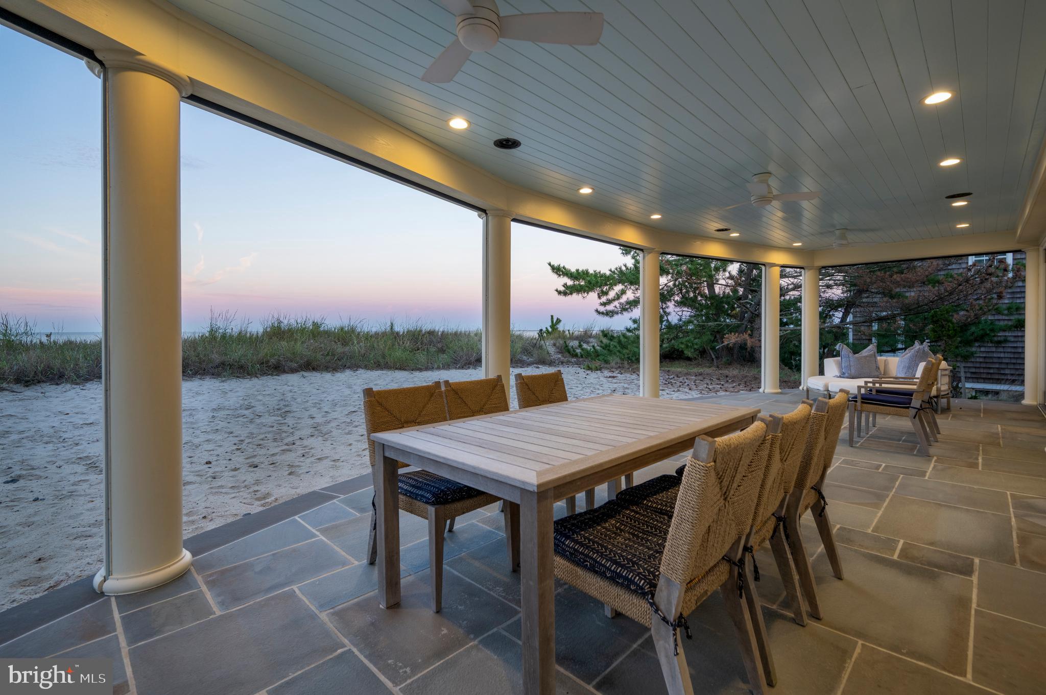 LEWES BEACH - Residential