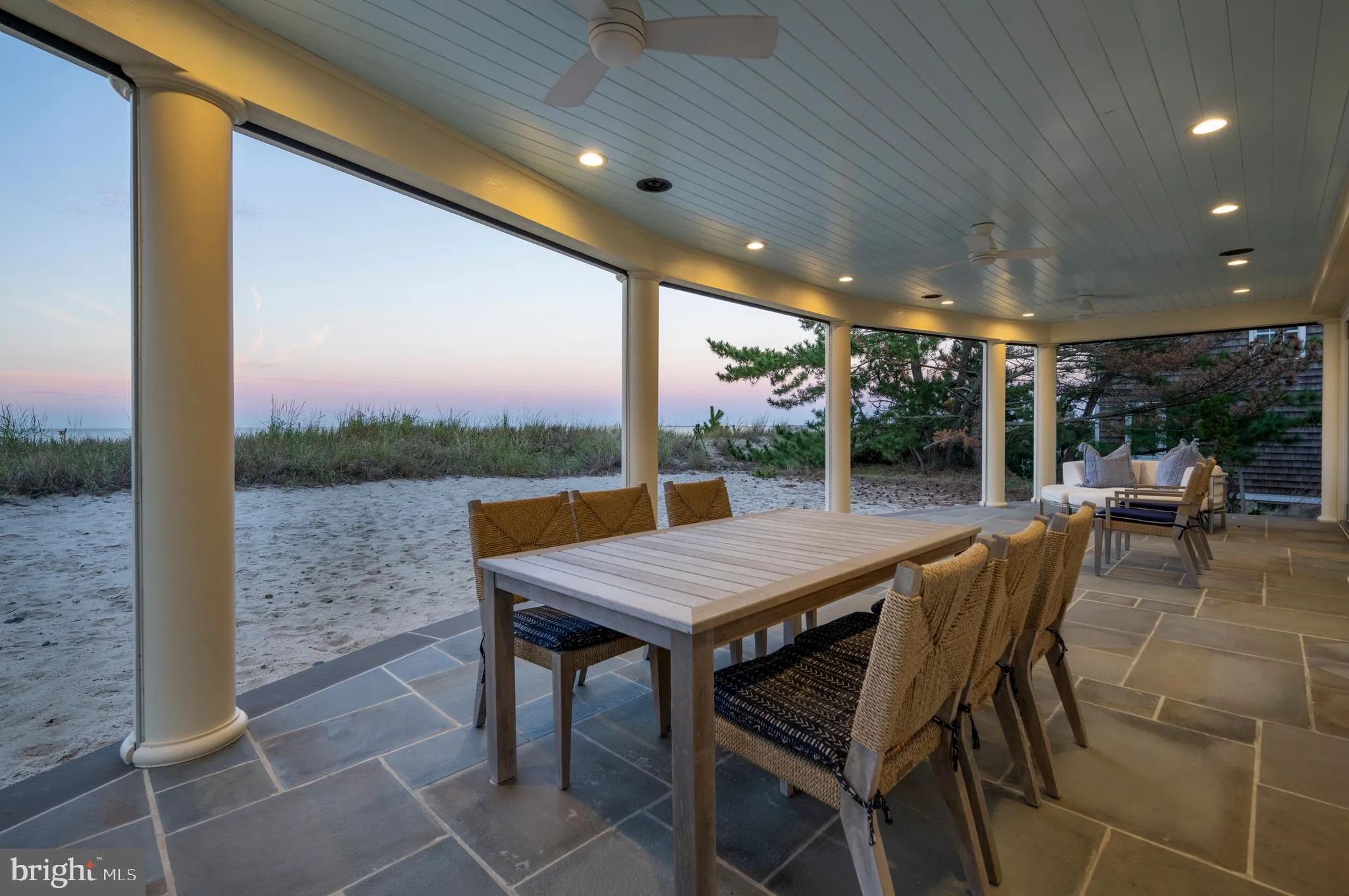 Lewes, Delaware 19958, United States, 5 Bedrooms Bedrooms, ,5 BathroomsBathrooms,Residential,Active,233221