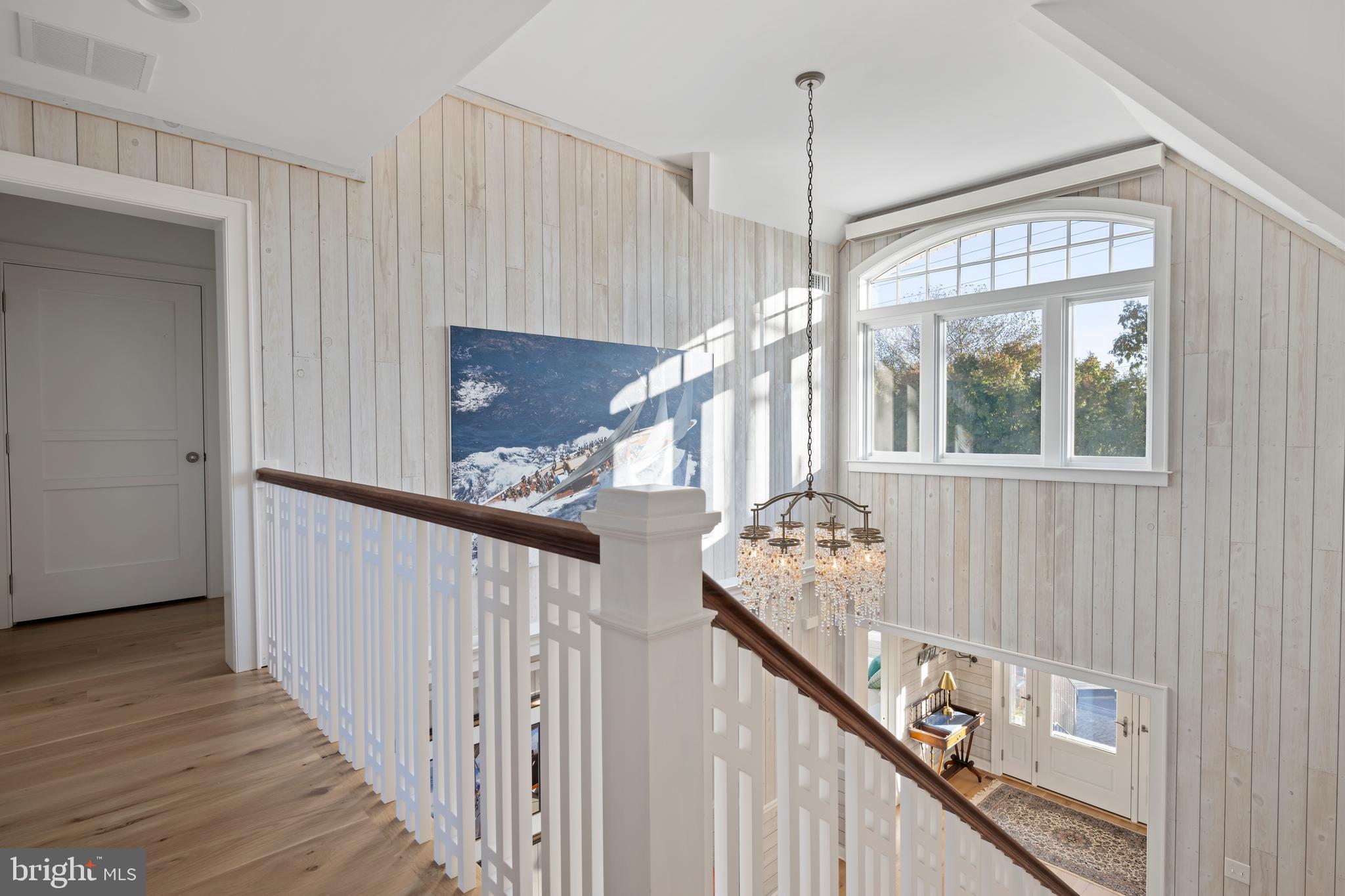 LEWES BEACH - Residential