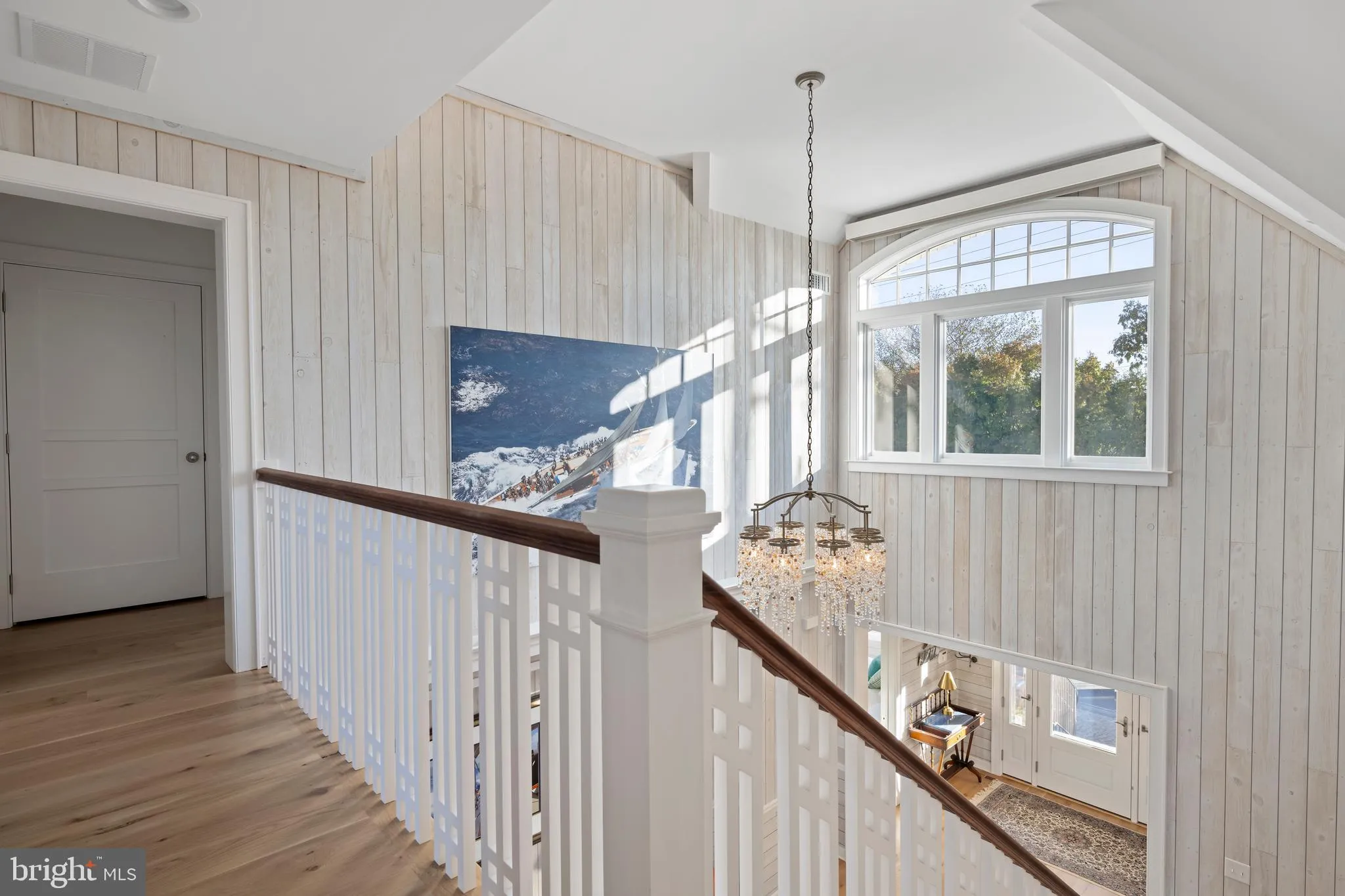 Lewes, Delaware 19958, United States, 5 Bedrooms Bedrooms, ,5 BathroomsBathrooms,Residential,Active,233221