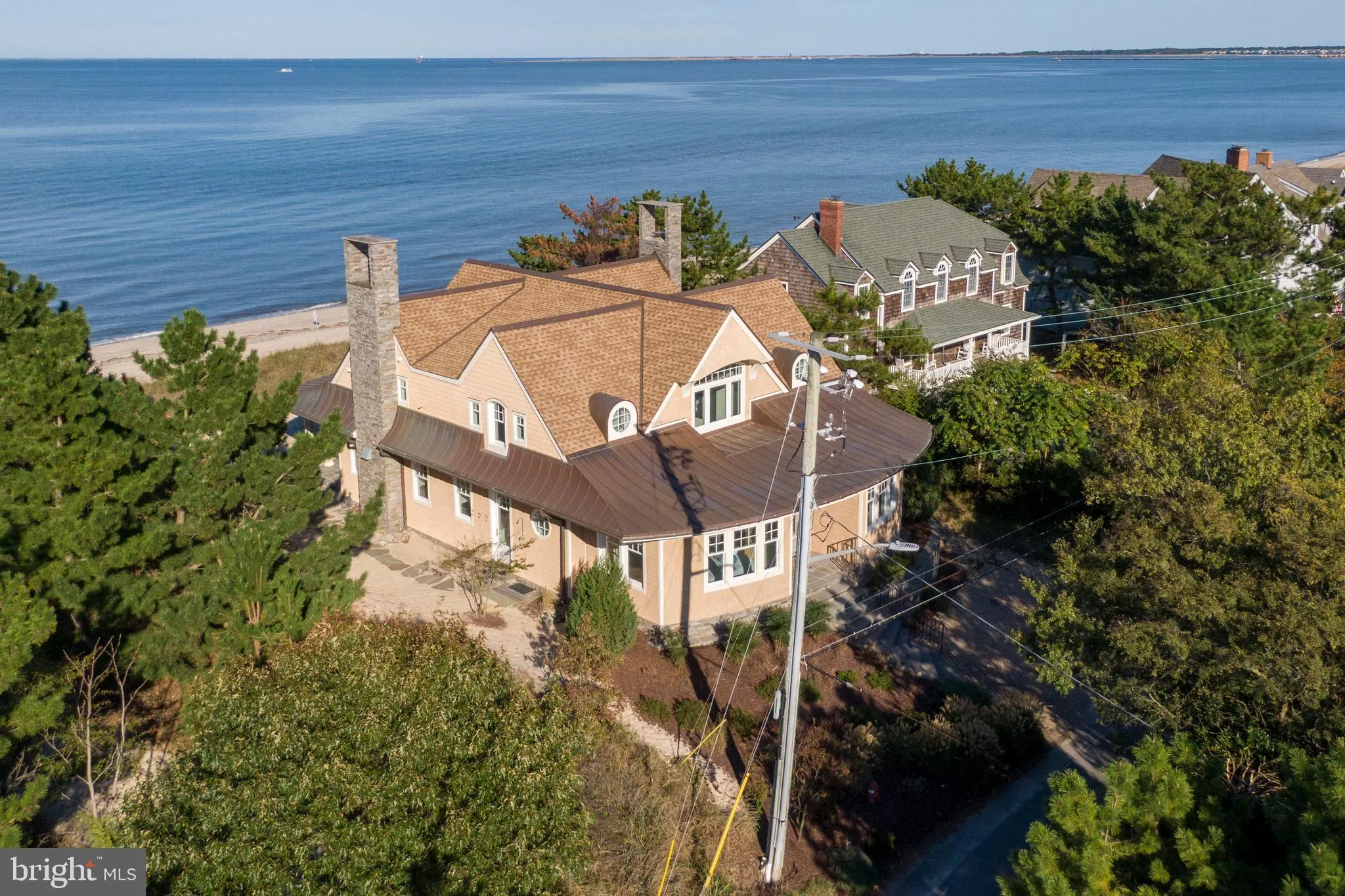 Lewes, Delaware 19958, United States, 5 Bedrooms Bedrooms, ,5 BathroomsBathrooms,Residential,Active,233221