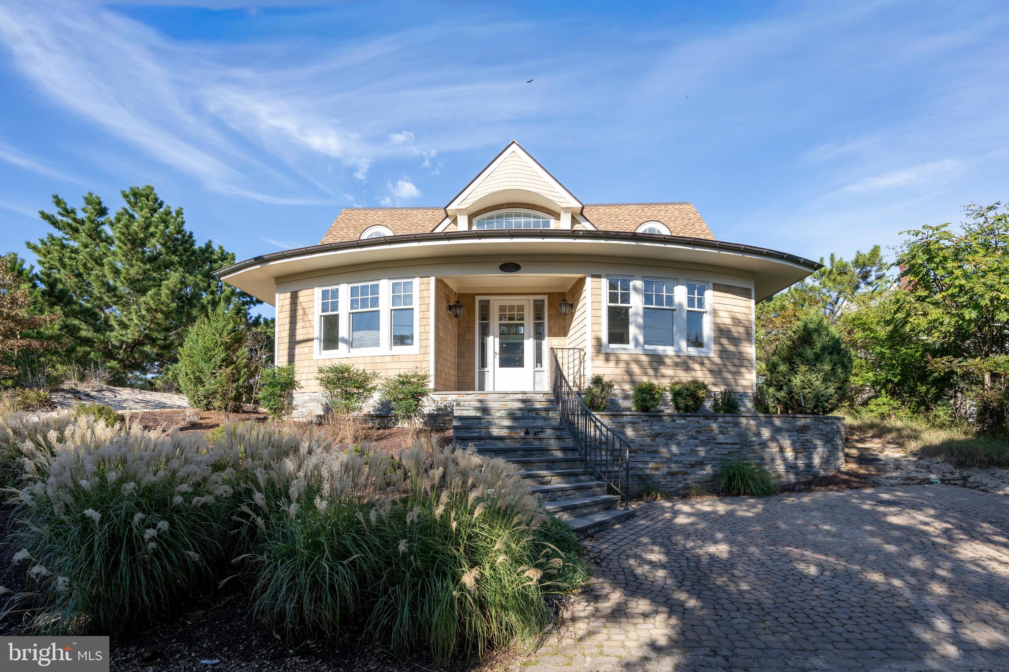 LEWES BEACH - Residential