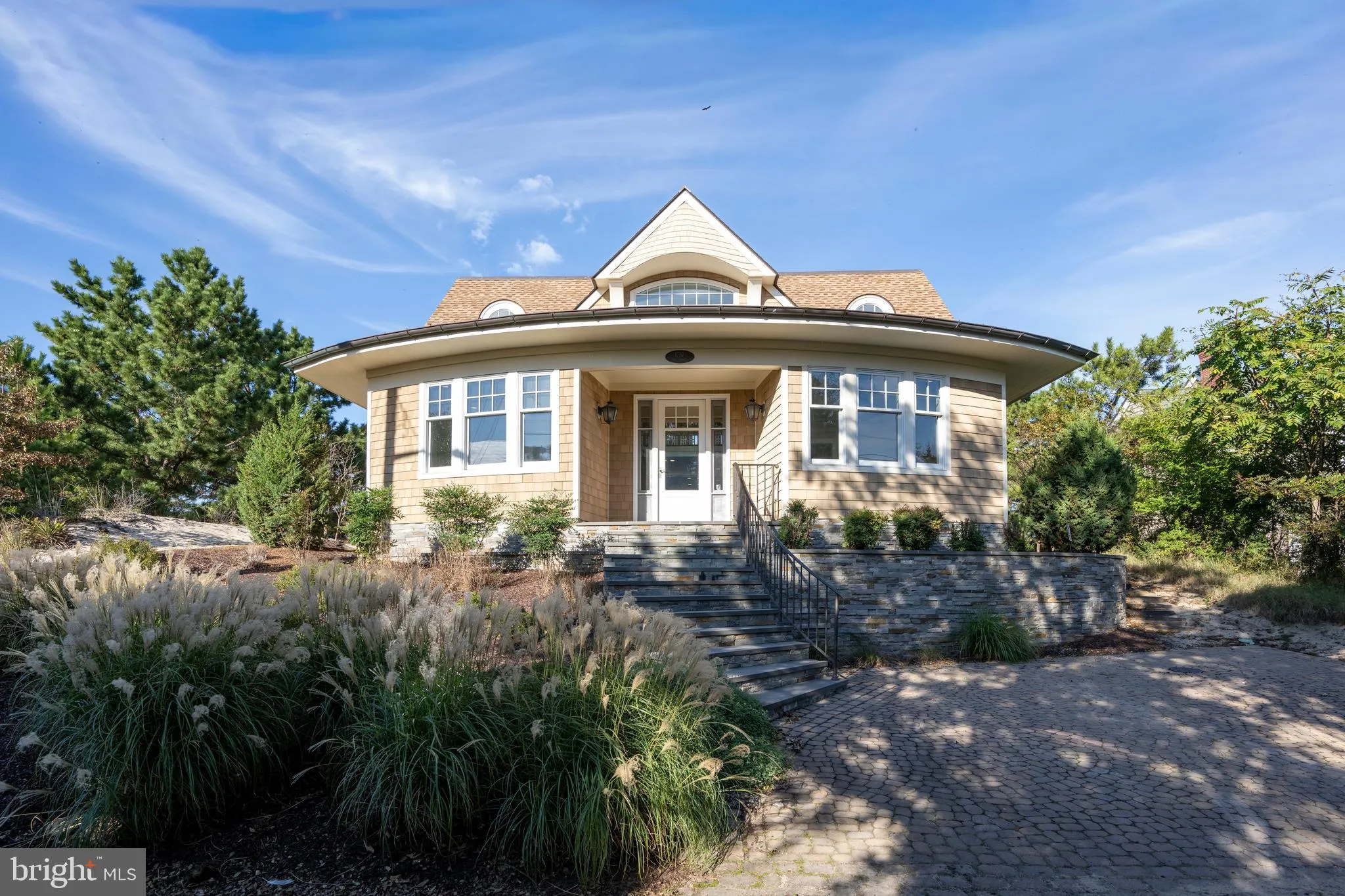 Lewes, Delaware 19958, United States, 5 Bedrooms Bedrooms, ,5 BathroomsBathrooms,Residential,Active,233221