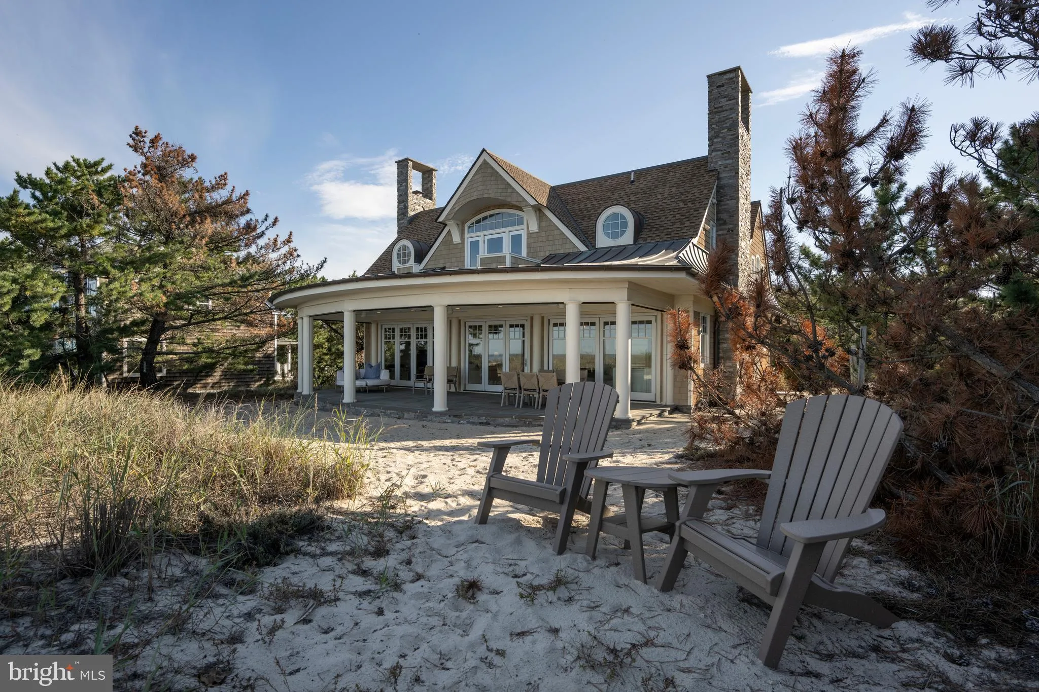 Lewes, Delaware 19958, United States, 5 Bedrooms Bedrooms, ,5 BathroomsBathrooms,Residential,Active,233221