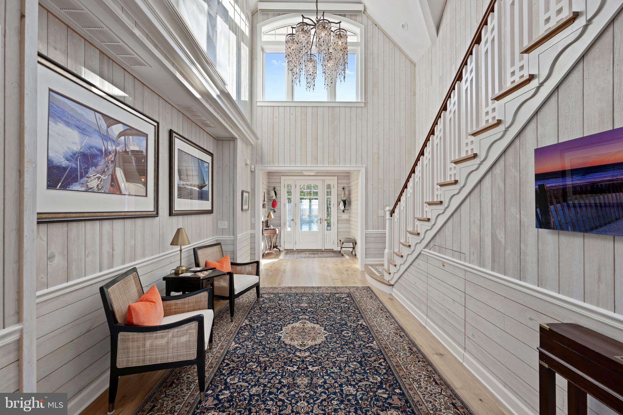 LEWES BEACH - Residential