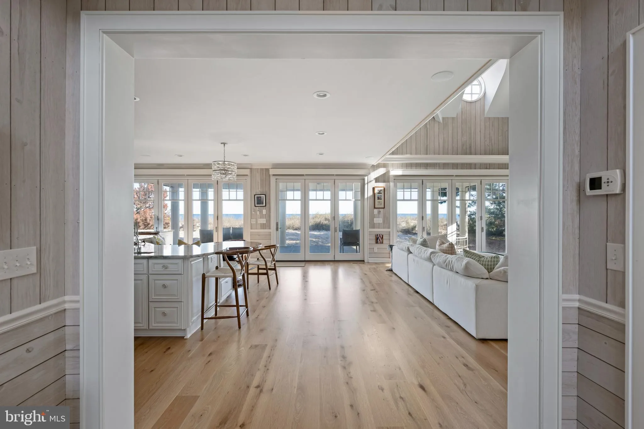 Lewes, Delaware 19958, United States, 5 Bedrooms Bedrooms, ,5 BathroomsBathrooms,Residential,Active,233221