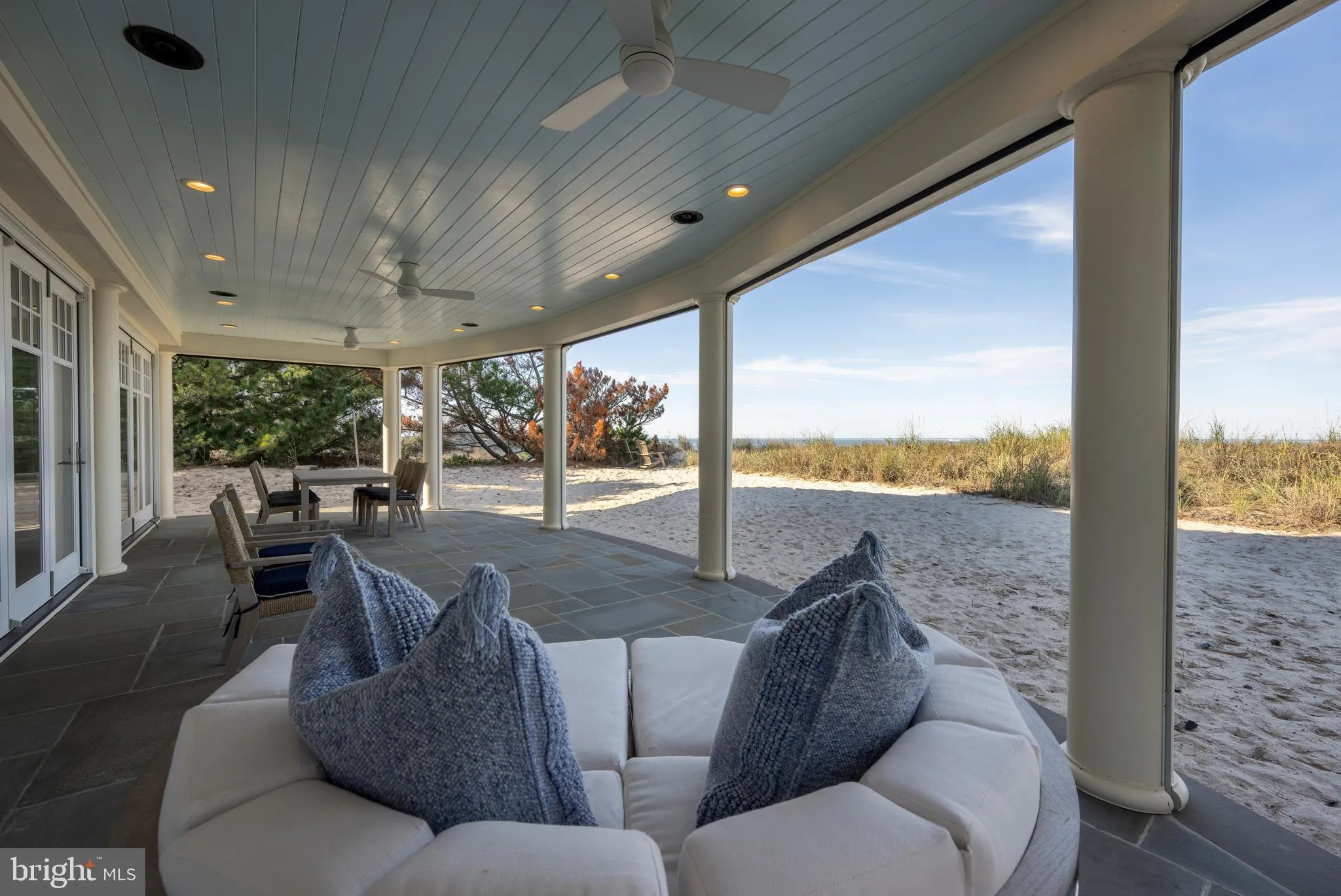 Lewes, Delaware 19958, United States, 5 Bedrooms Bedrooms, ,5 BathroomsBathrooms,Residential,Active,233221