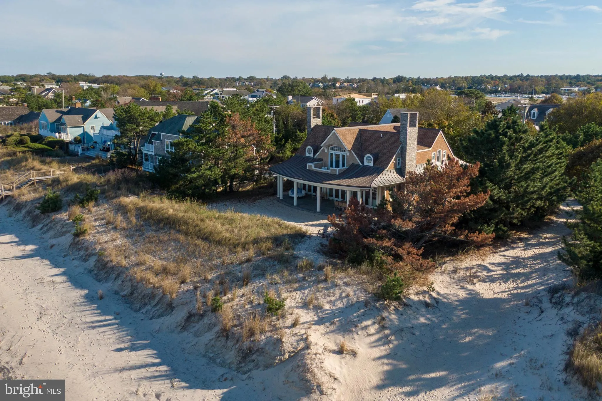 Lewes, Delaware 19958, United States, 5 Bedrooms Bedrooms, ,5 BathroomsBathrooms,Residential,Active,233221