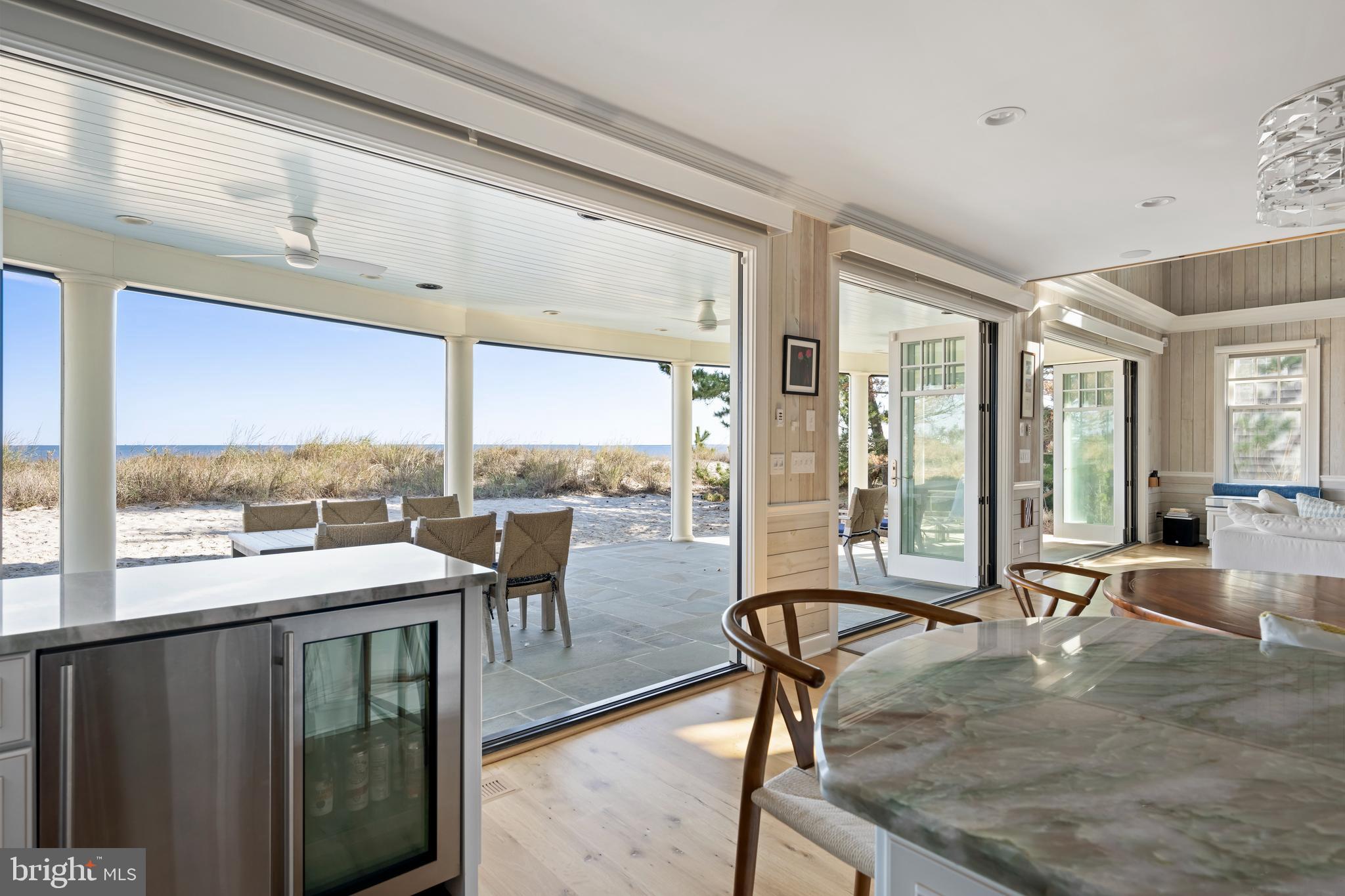 LEWES BEACH - Residential