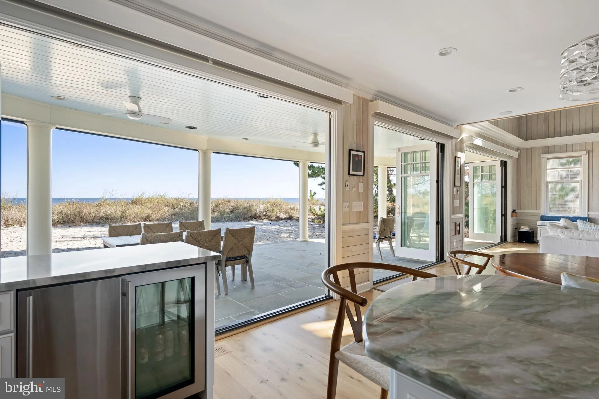 Lewes, Delaware 19958, United States, 5 Bedrooms Bedrooms, ,5 BathroomsBathrooms,Residential,Active,233221