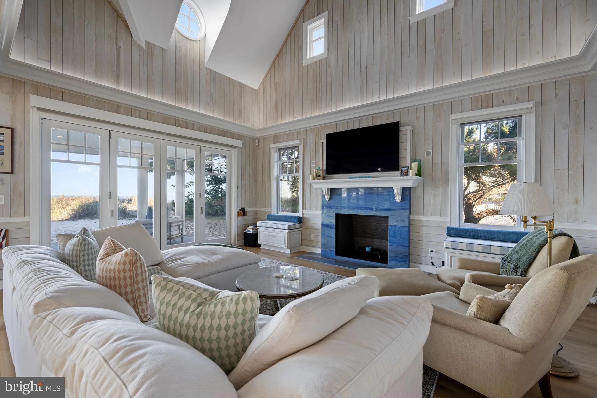 Lewes, Delaware 19958, United States, 5 Bedrooms Bedrooms, ,5 BathroomsBathrooms,Residential,Active,233221