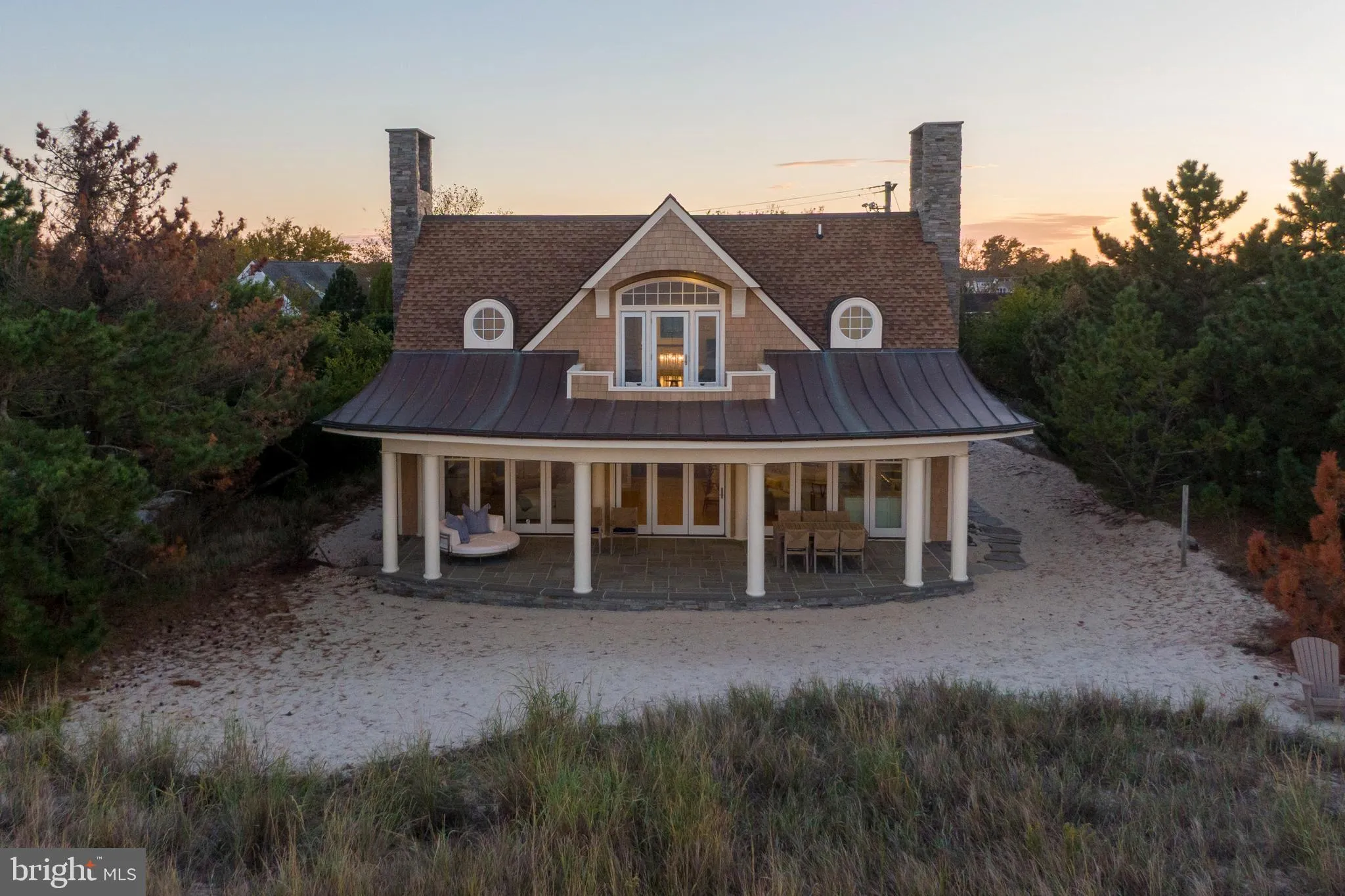 Lewes, Delaware 19958, United States, 5 Bedrooms Bedrooms, ,5 BathroomsBathrooms,Residential,Active,233221