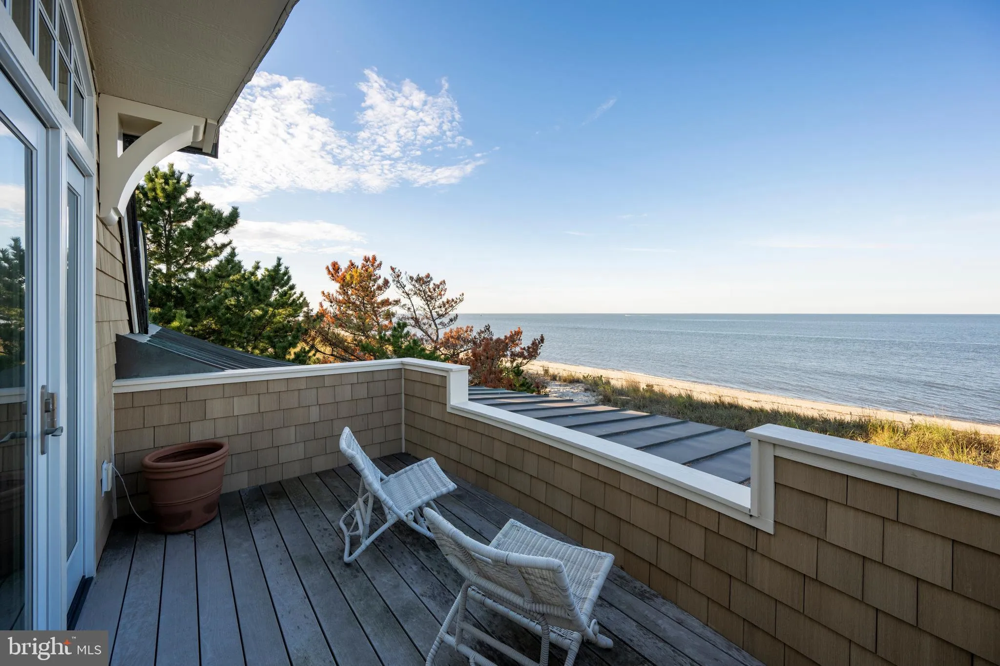 Lewes, Delaware 19958, United States, 5 Bedrooms Bedrooms, ,5 BathroomsBathrooms,Residential,Active,233221