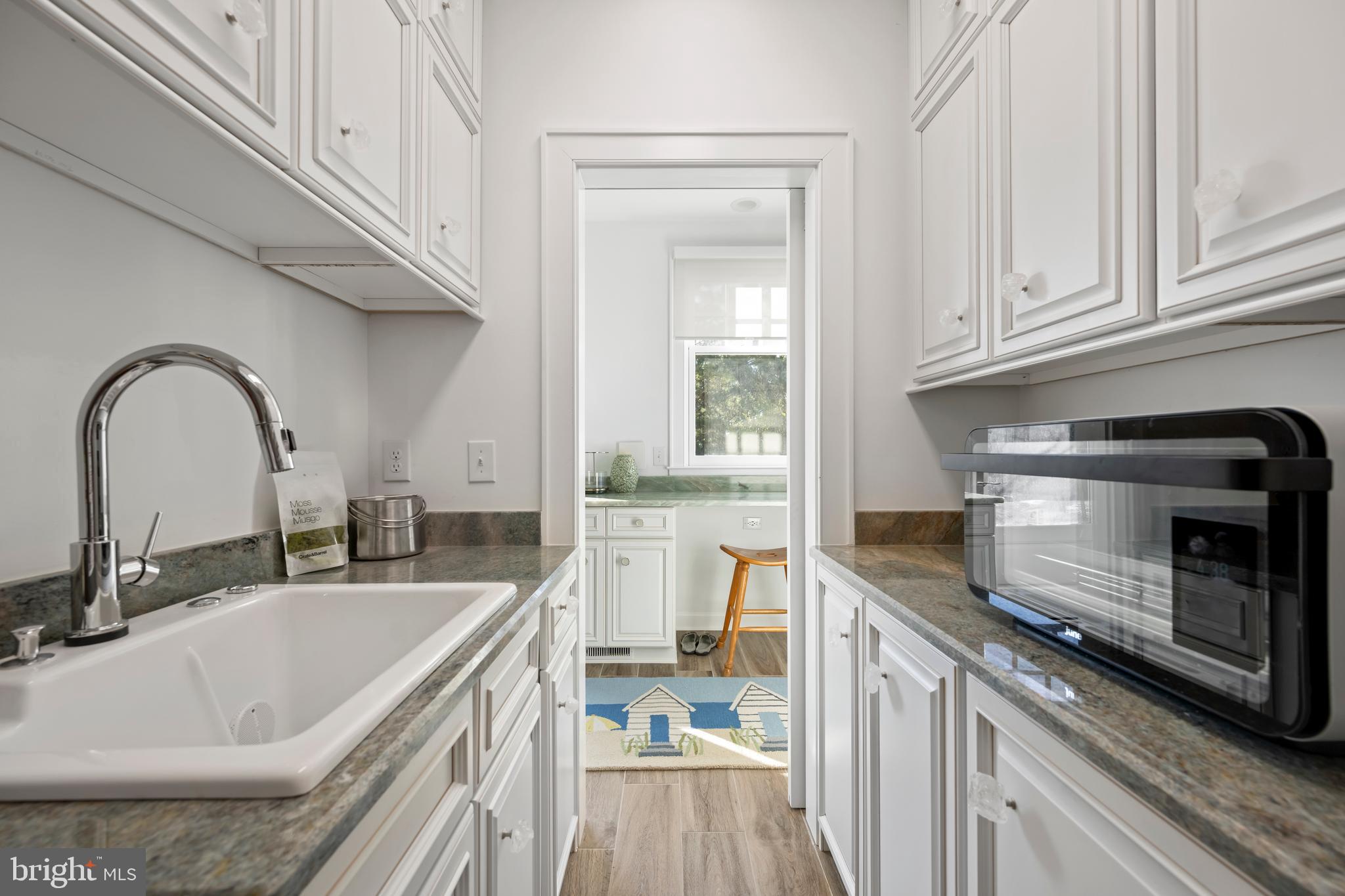 LEWES BEACH - Residential