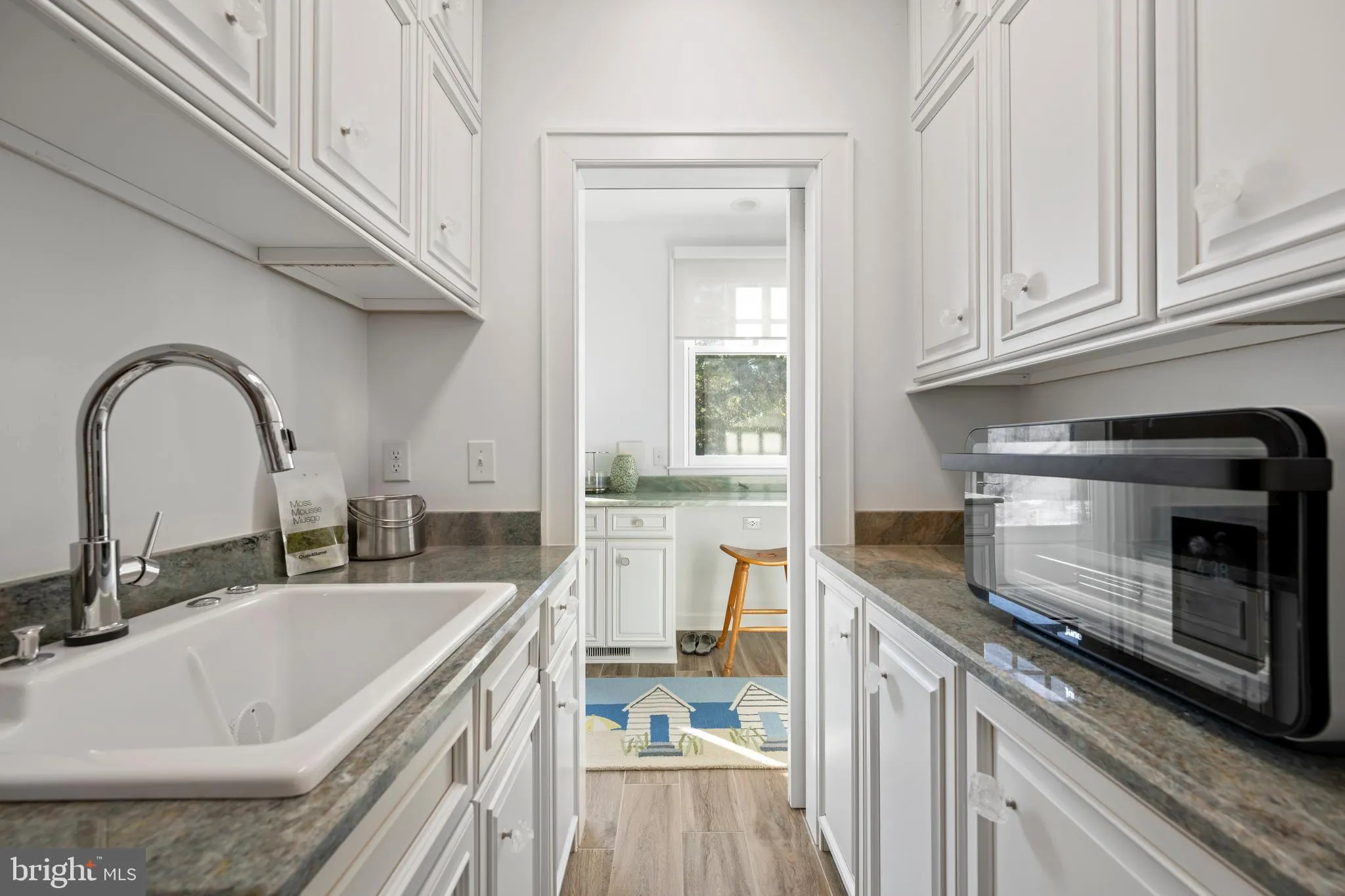 Lewes, Delaware 19958, United States, 5 Bedrooms Bedrooms, ,5 BathroomsBathrooms,Residential,Active,233221