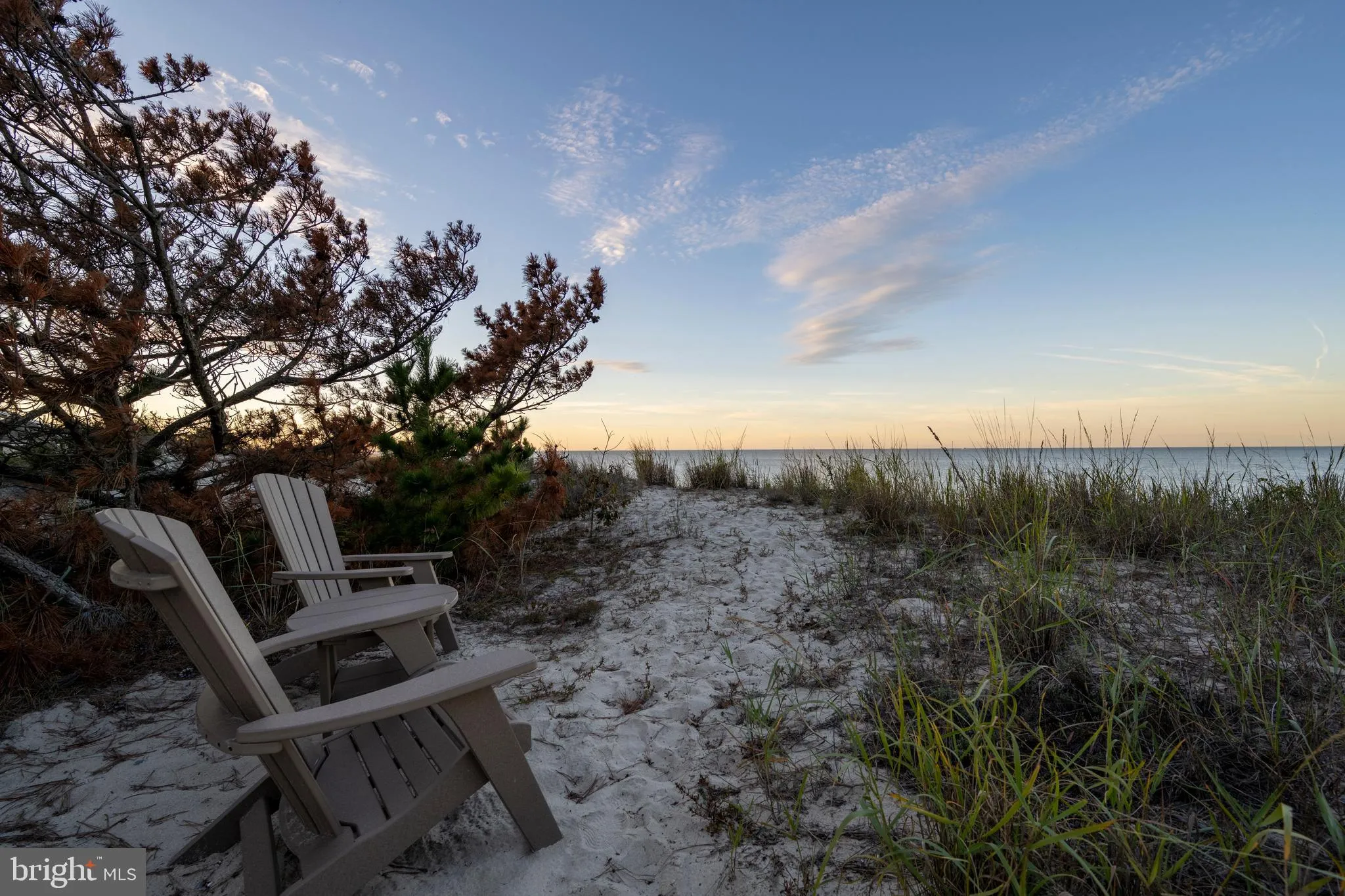 Lewes, Delaware 19958, United States, 5 Bedrooms Bedrooms, ,5 BathroomsBathrooms,Residential,Active,233221