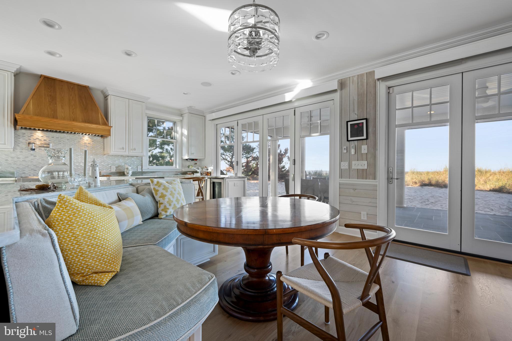 LEWES BEACH - Residential