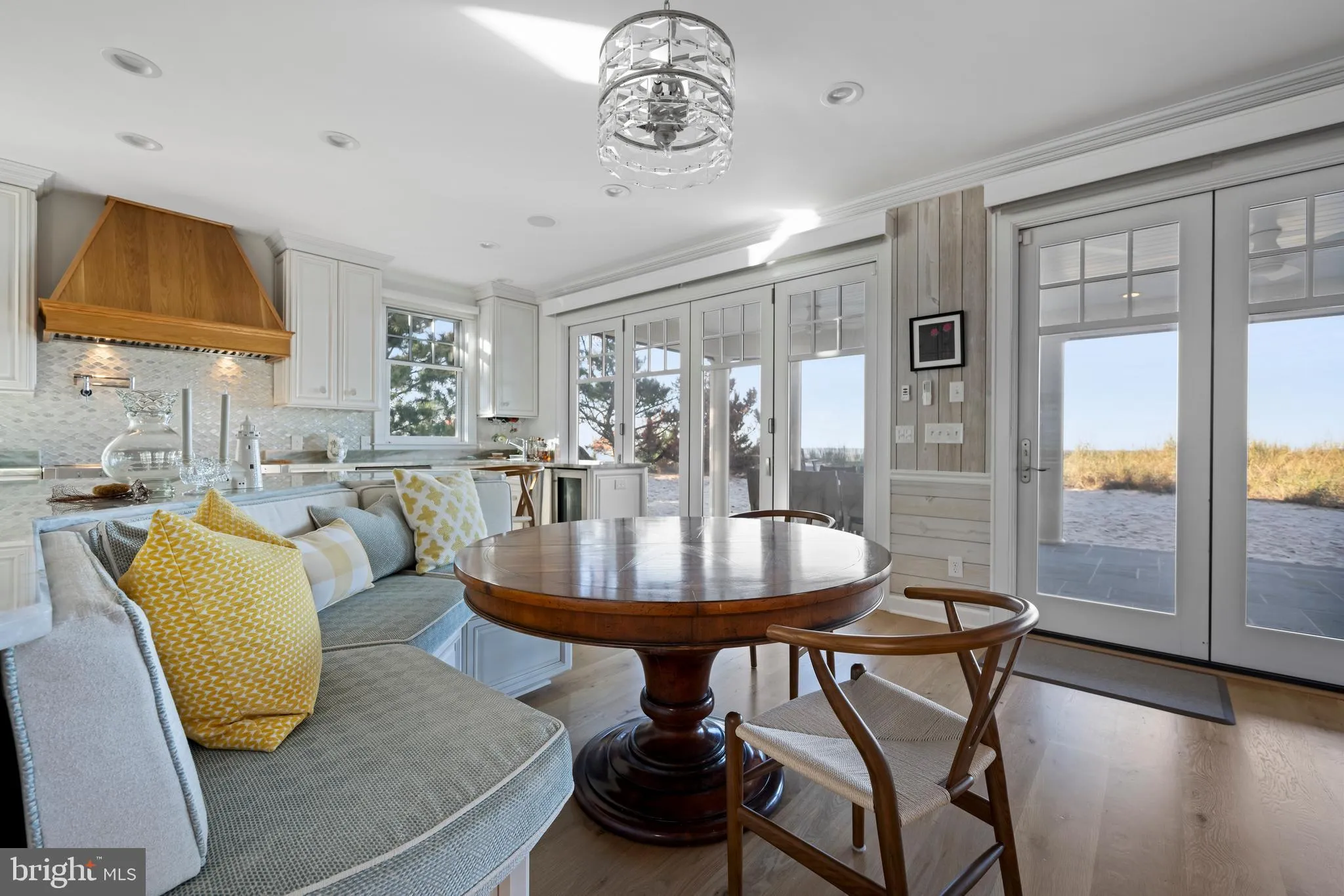 Lewes, Delaware 19958, United States, 5 Bedrooms Bedrooms, ,5 BathroomsBathrooms,Residential,Active,233221